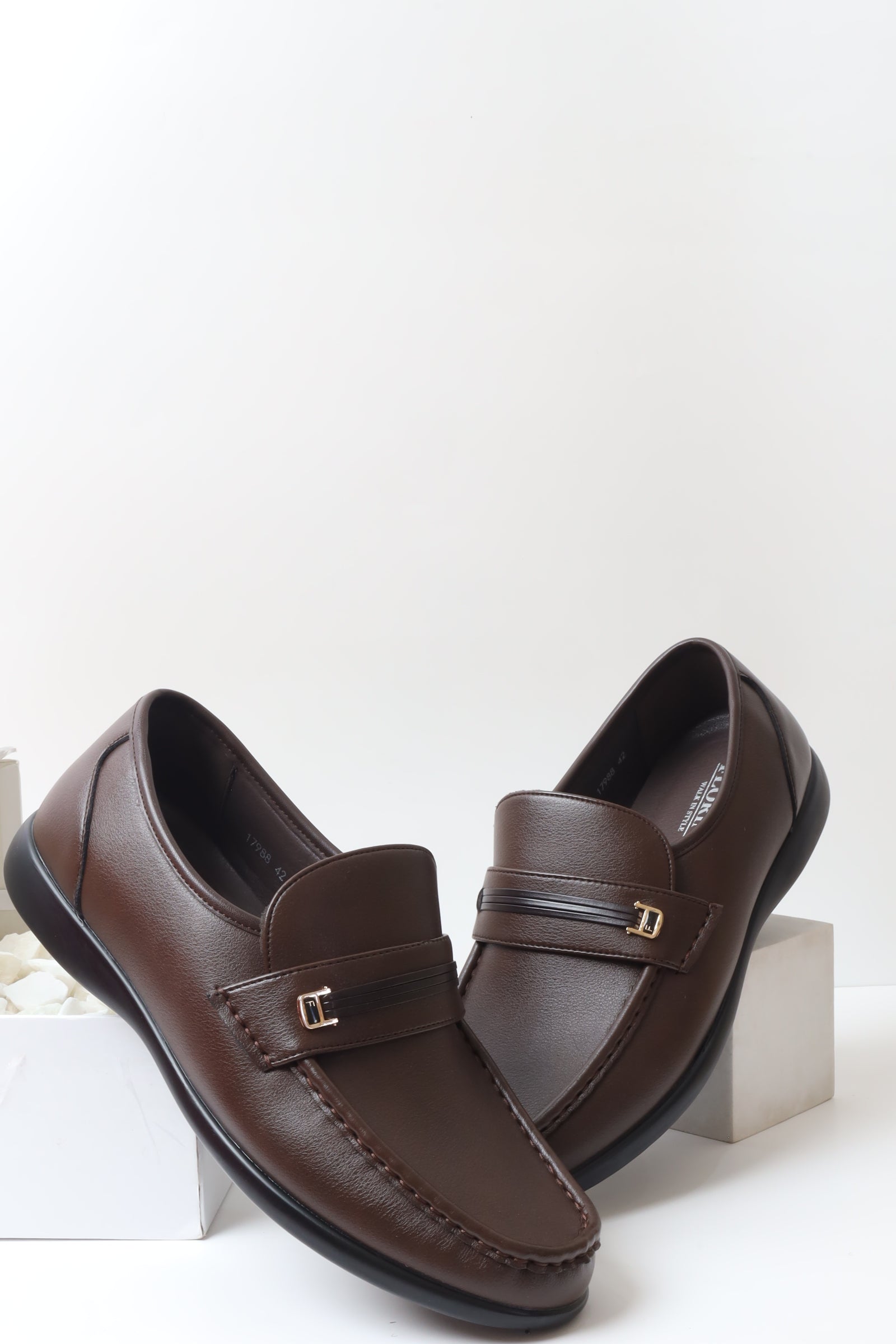 حذاء رسمي 17988