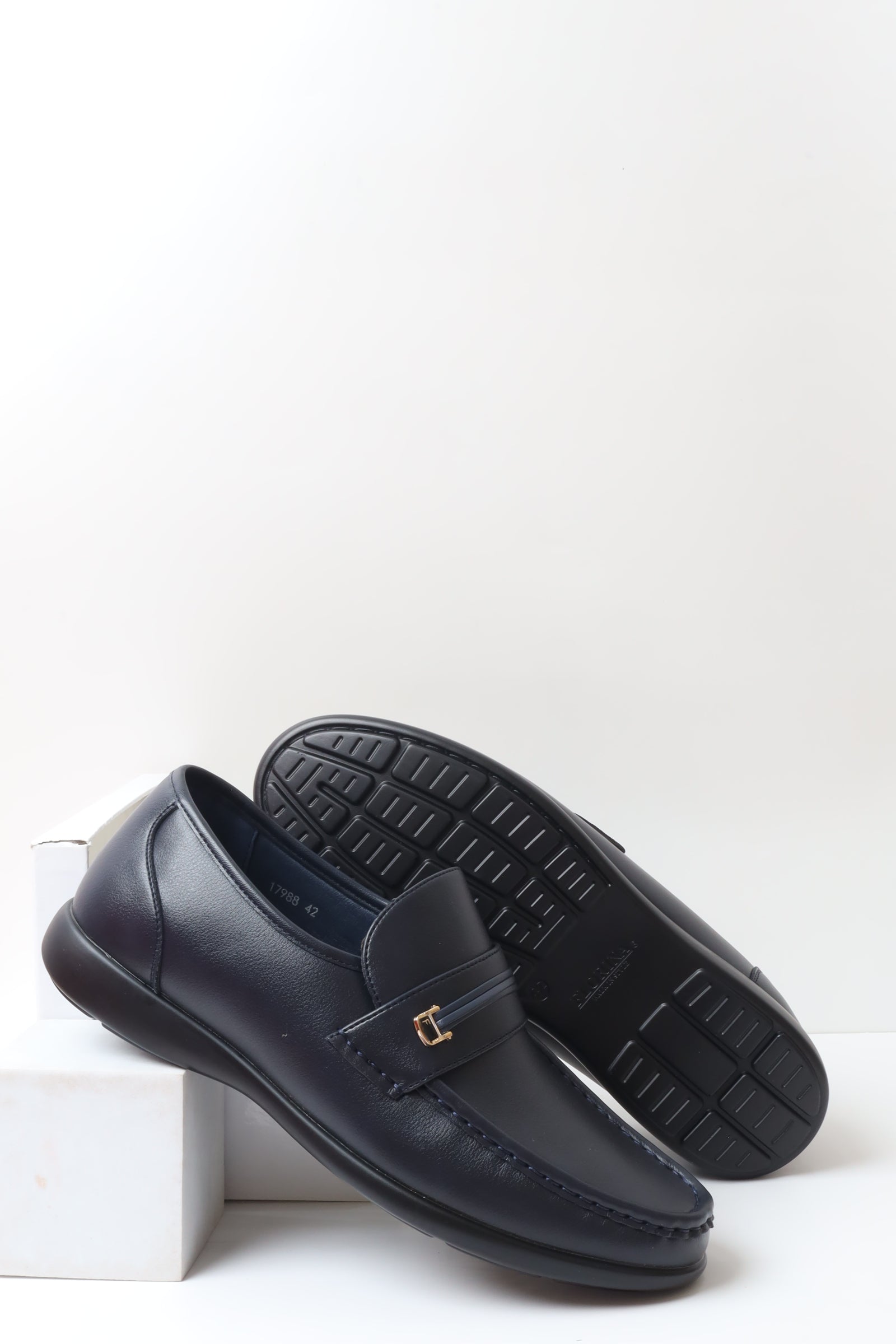 حذاء رسمي 17988