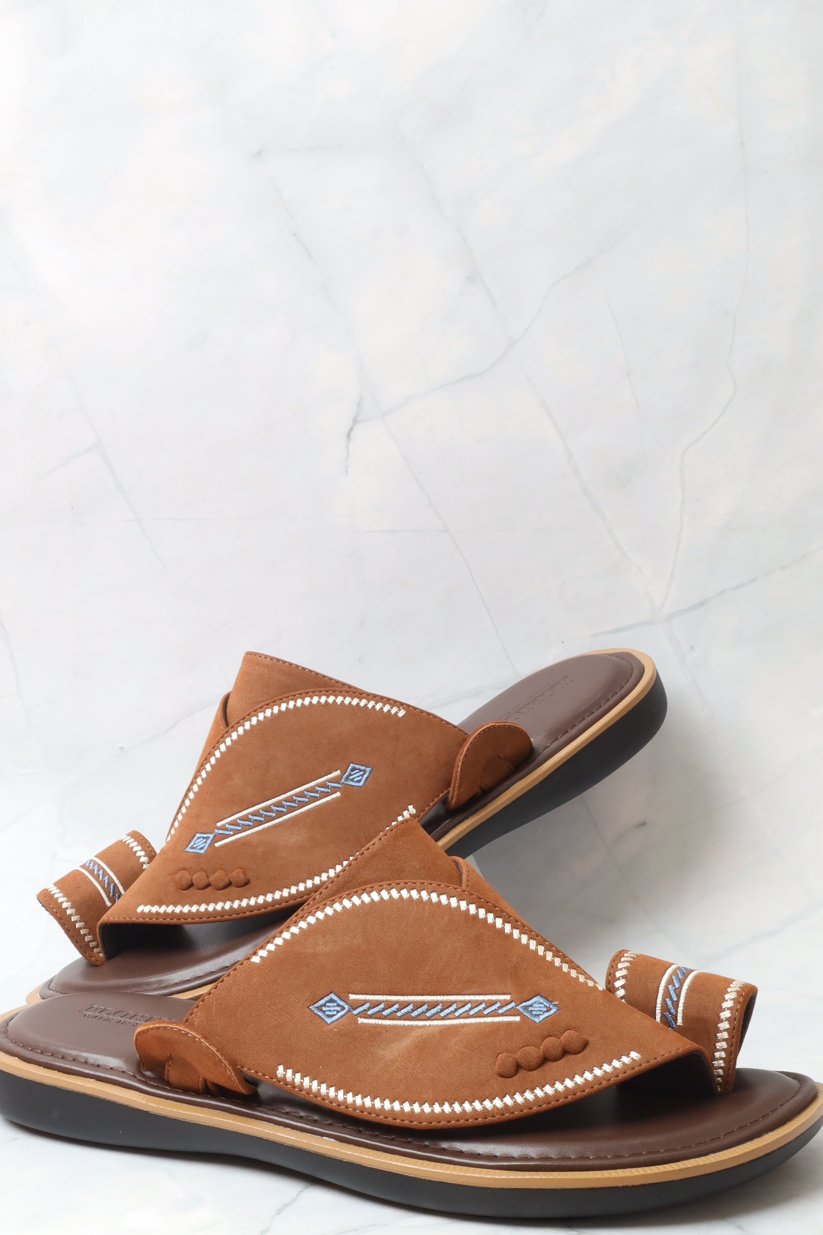 شرقي رجالي 55374