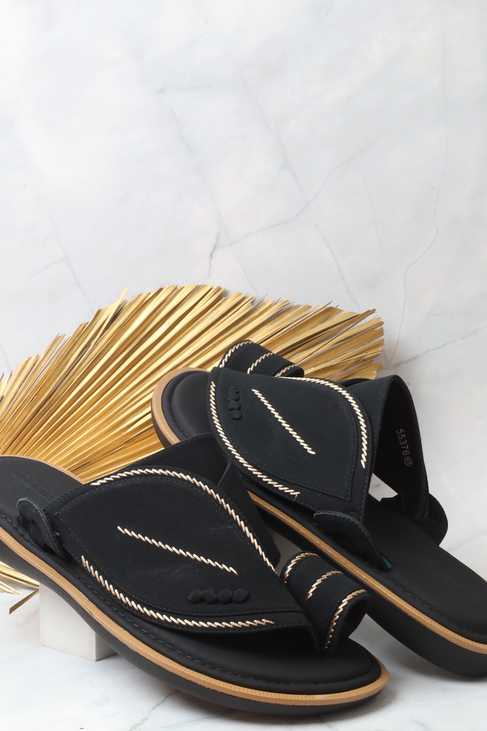 شرقي رجالي 55376