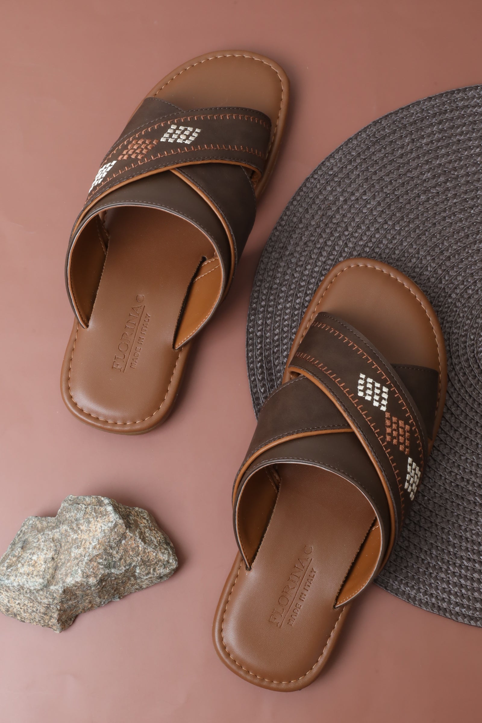 صندل ايطالي 61723