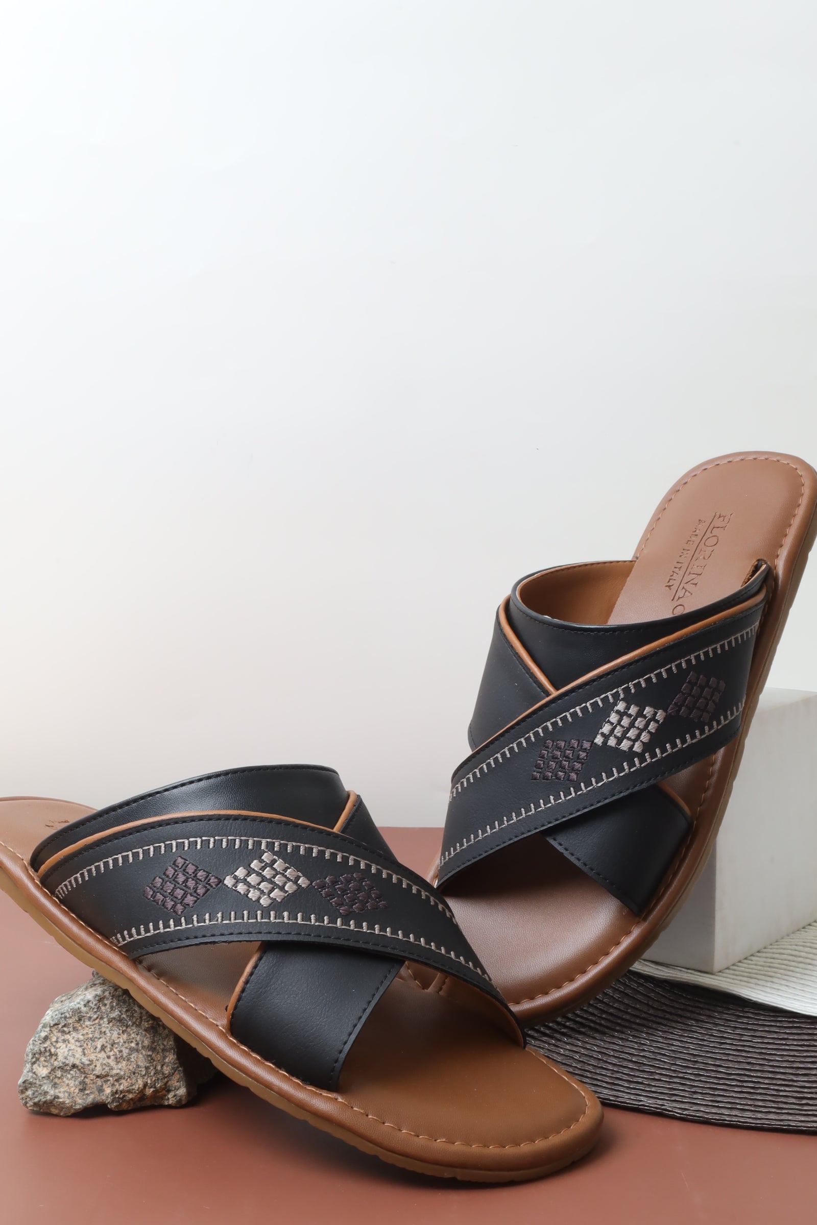 صندل ايطالي 61723