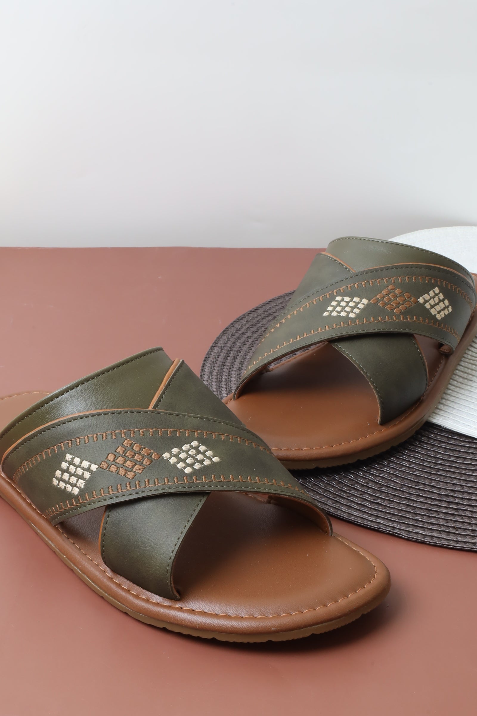 صندل ايطالي 61723