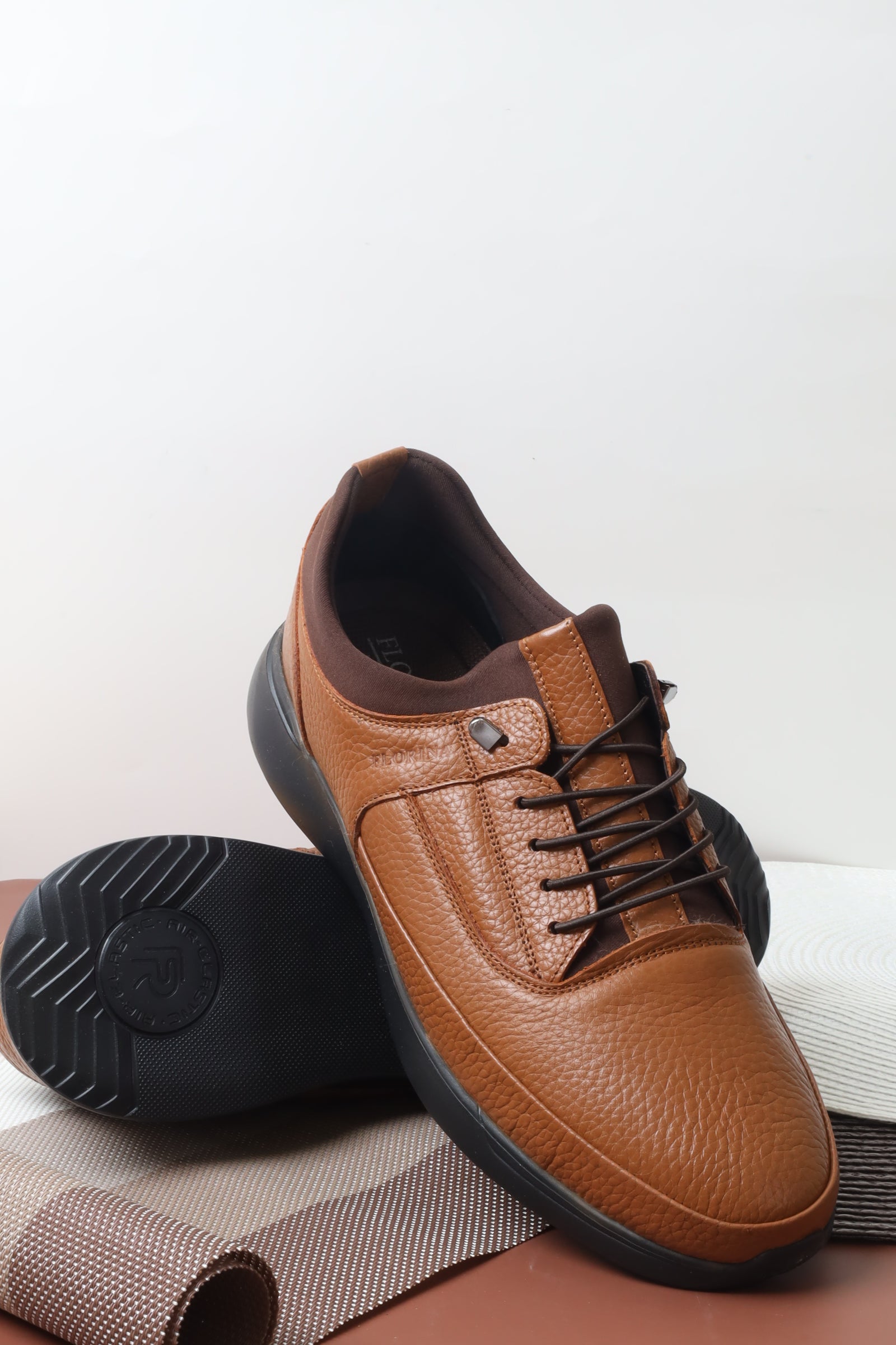 حذاء كاجول 56207