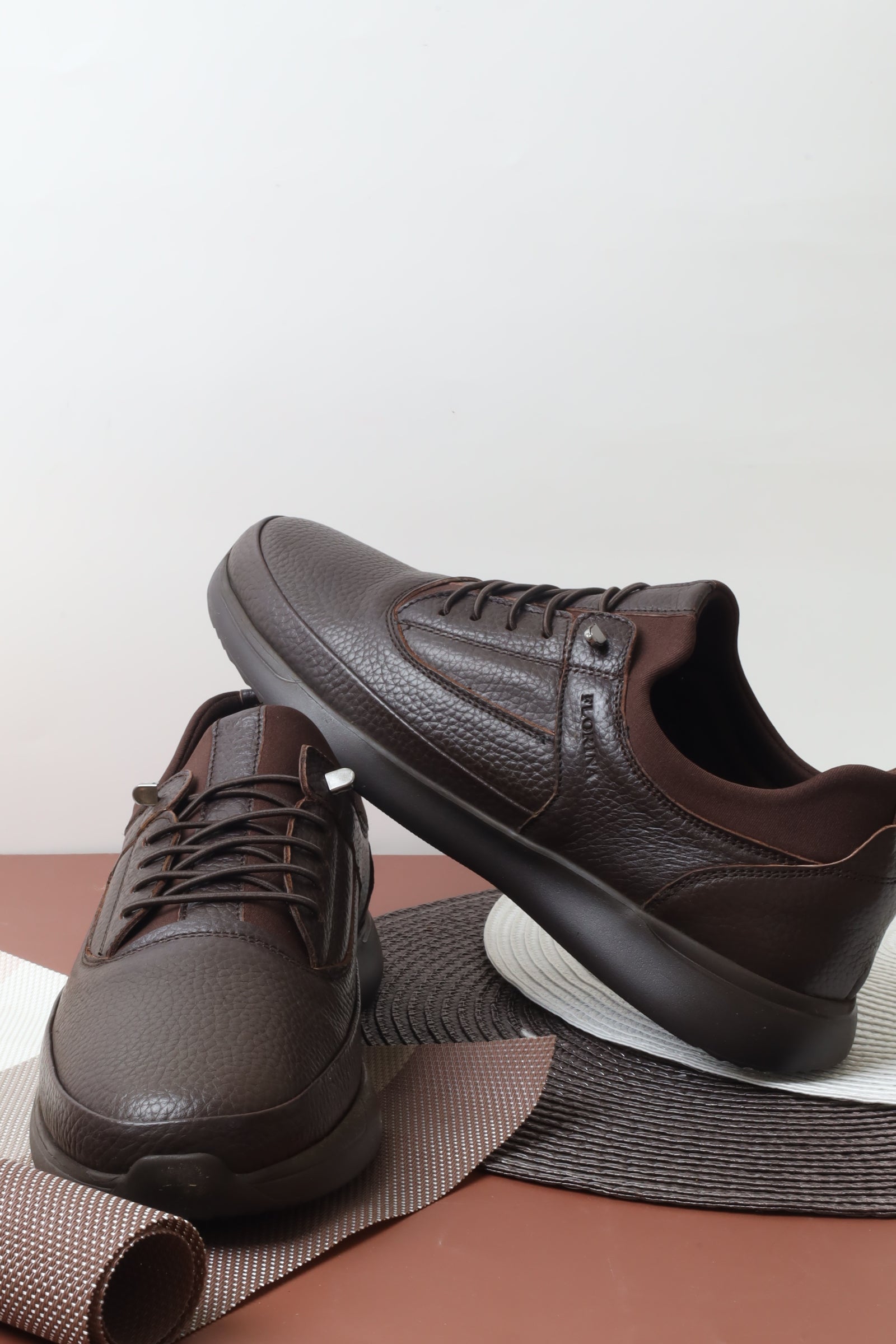 حذاء كاجول 56207