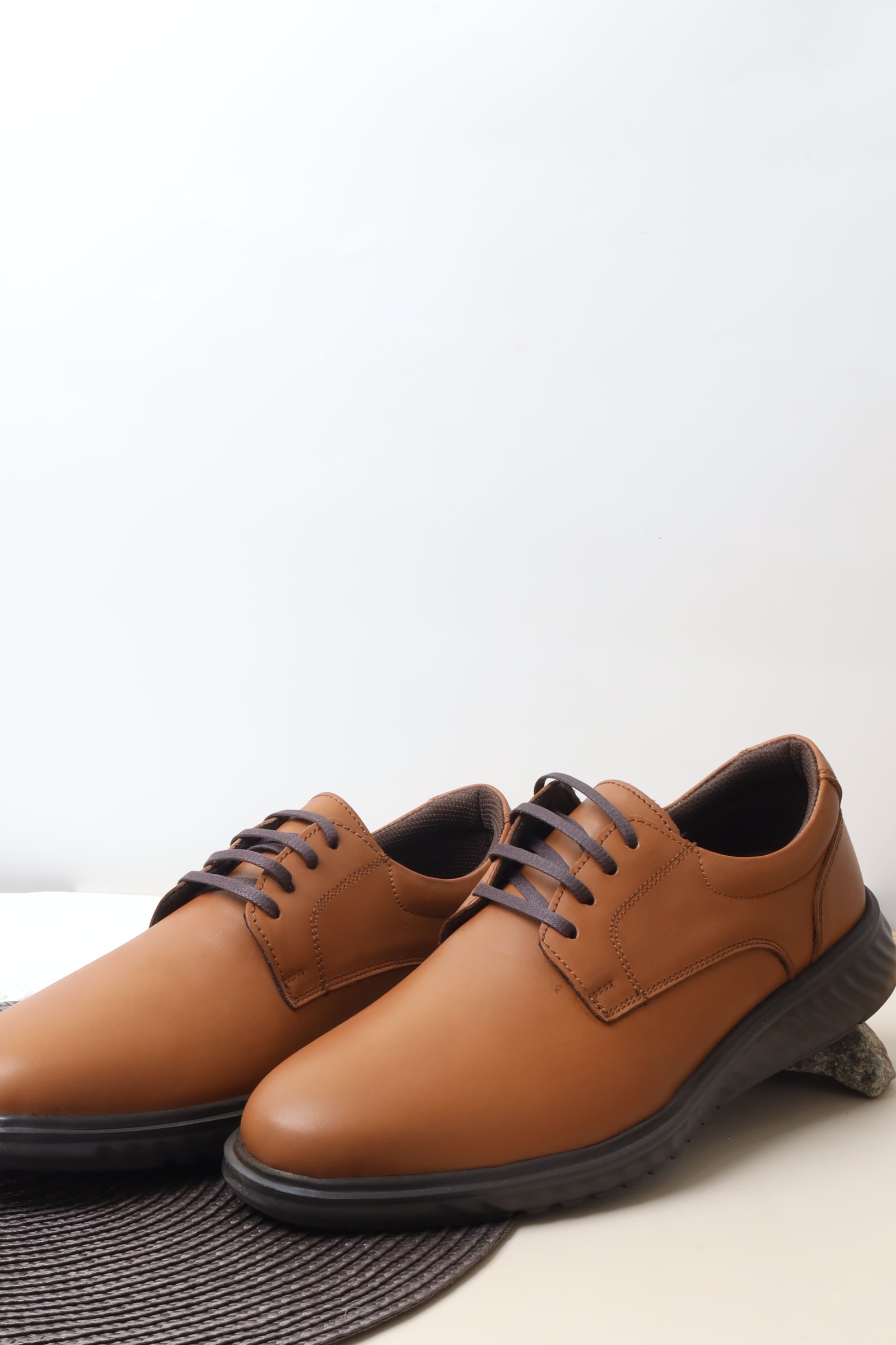 حذاء رسمي 56210