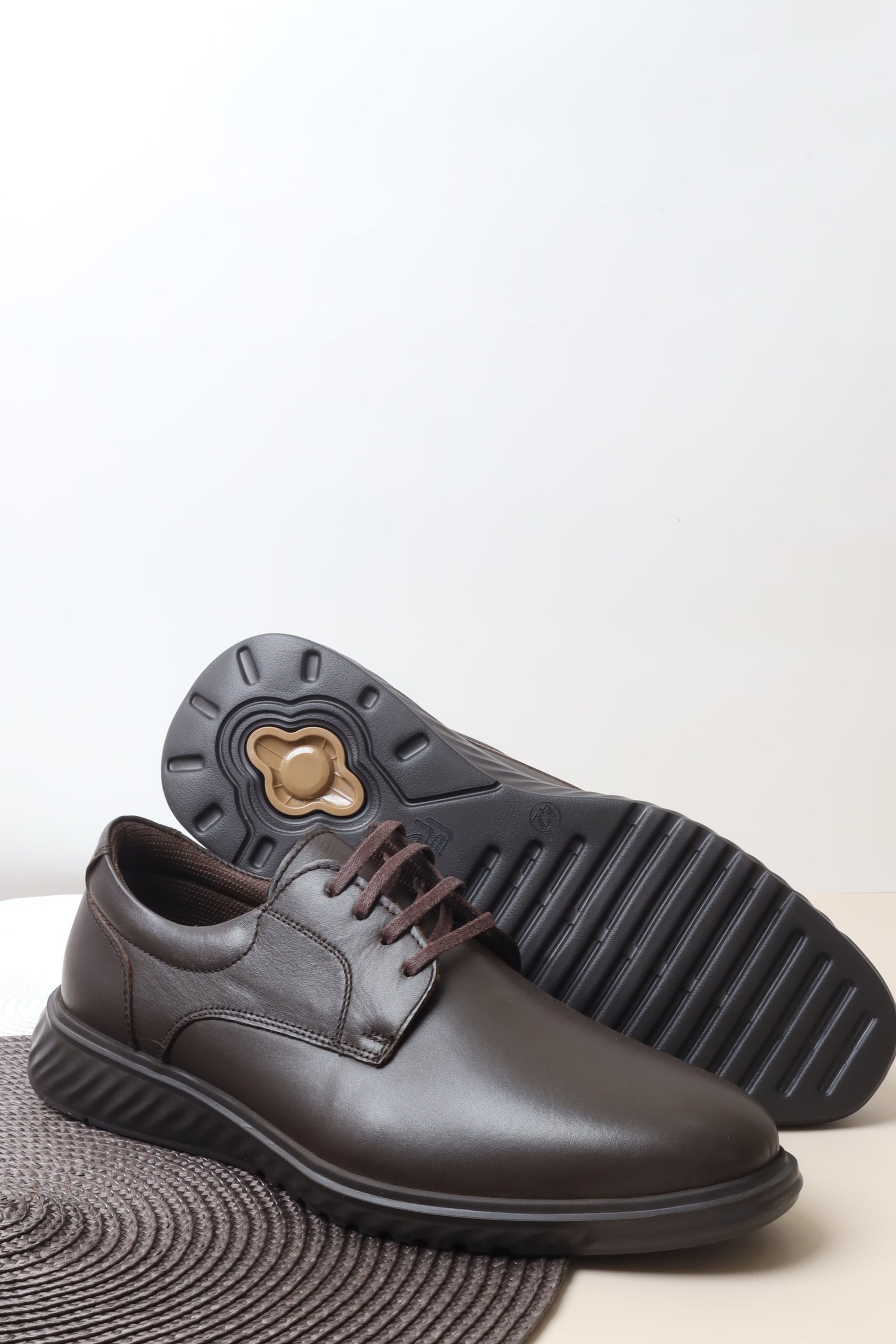 حذاء رسمي 56210