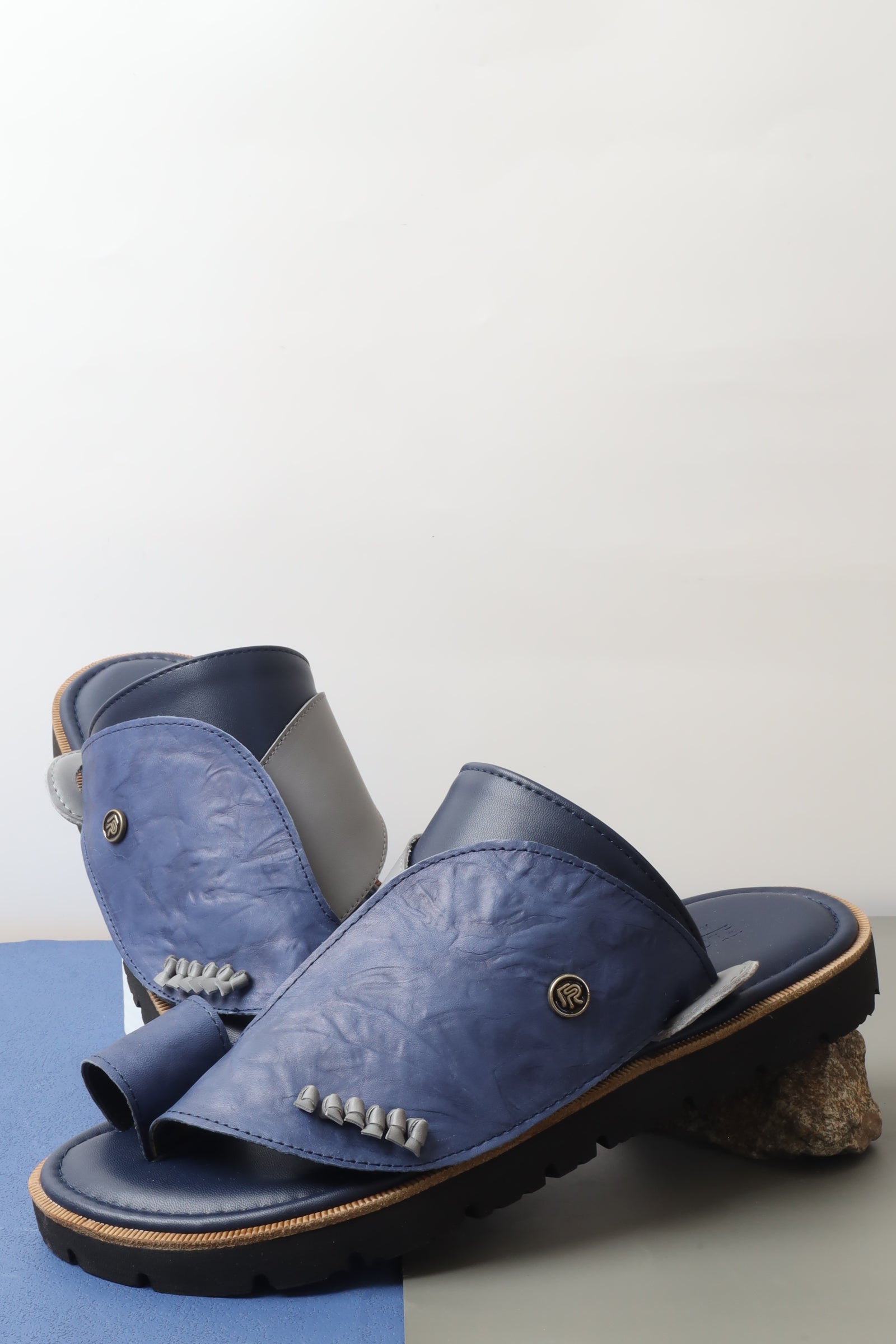 شرقي ايطالي 1261002