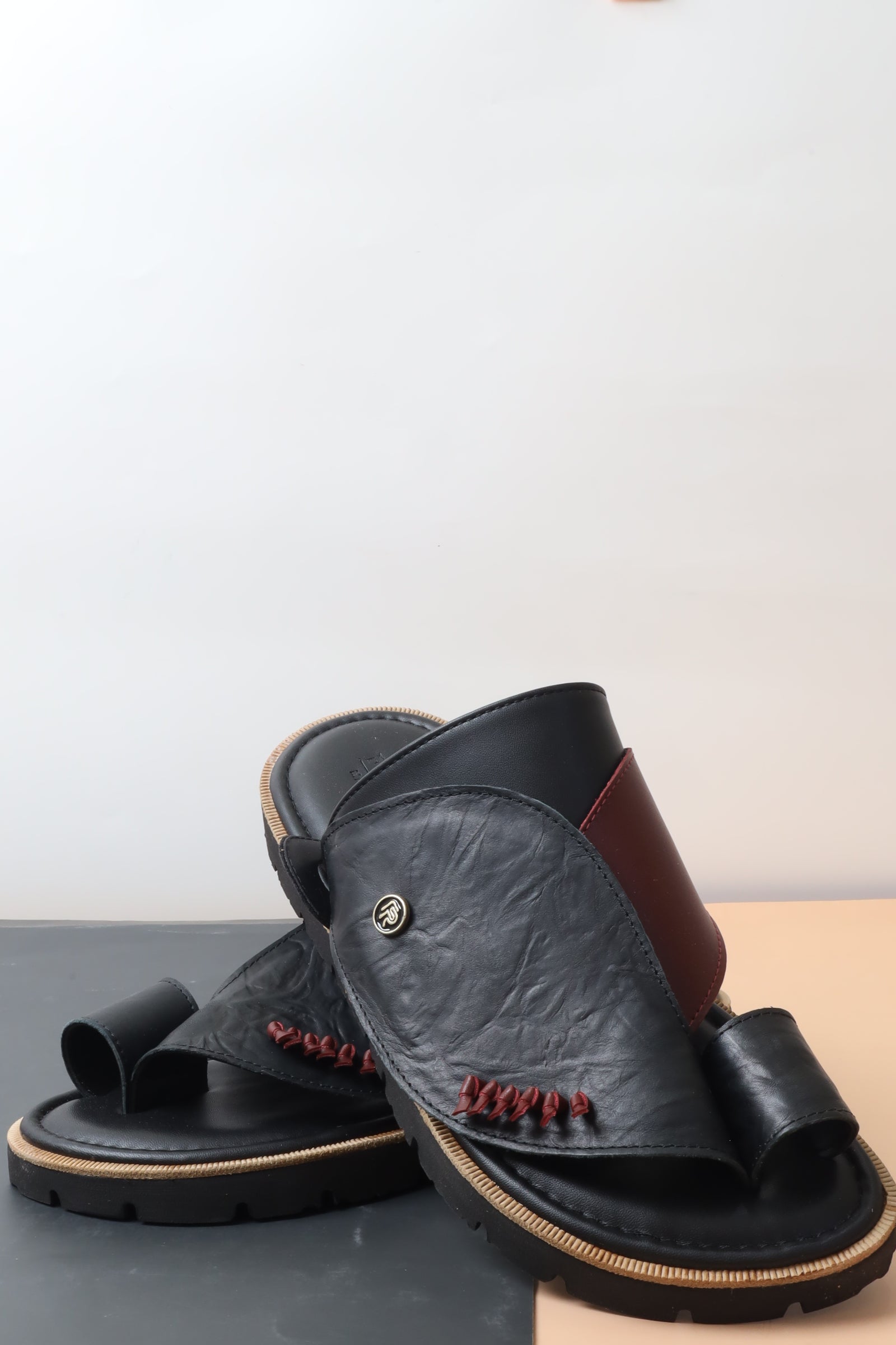 شرقي ايطالي 1261002