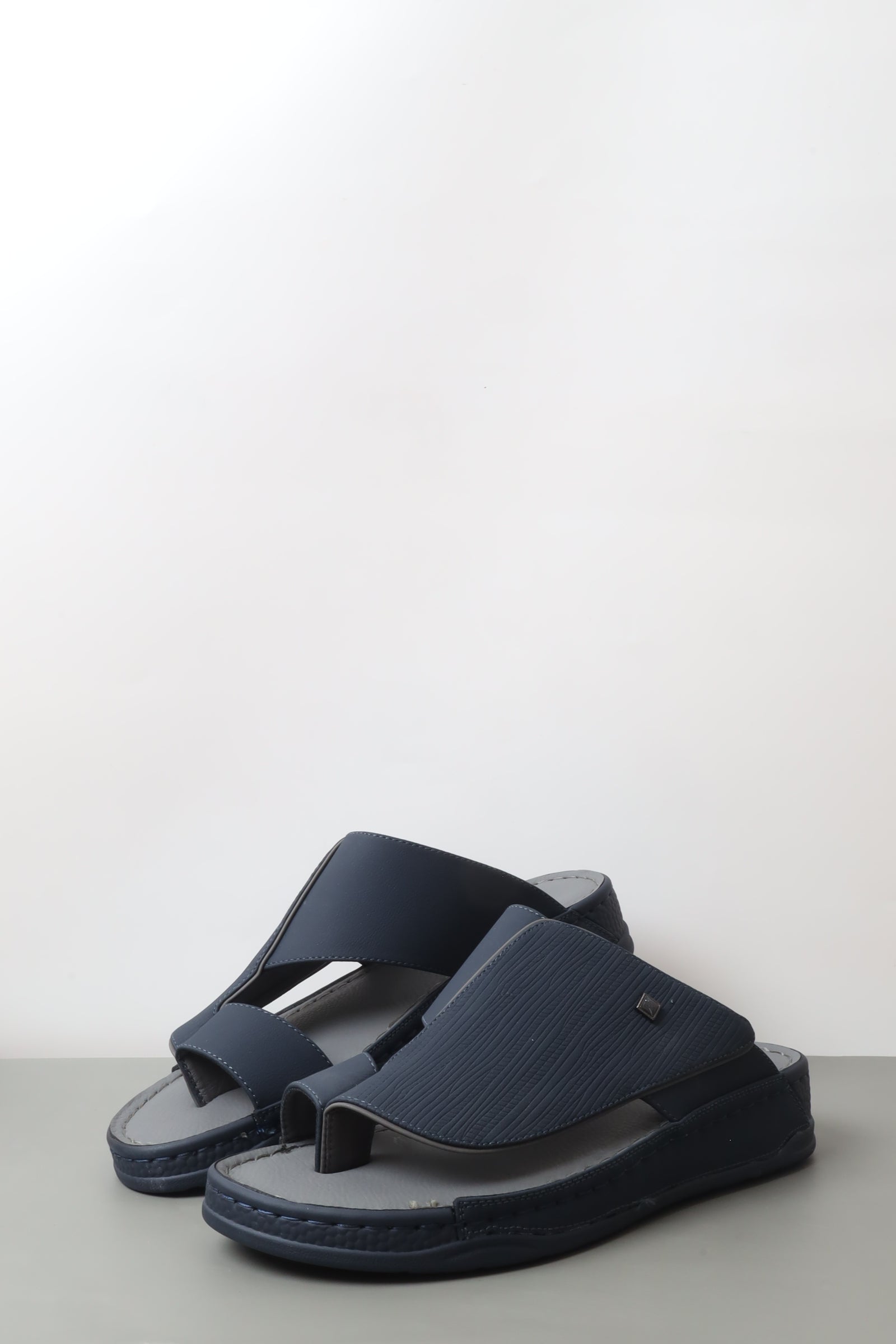 صندل رجالي 41301