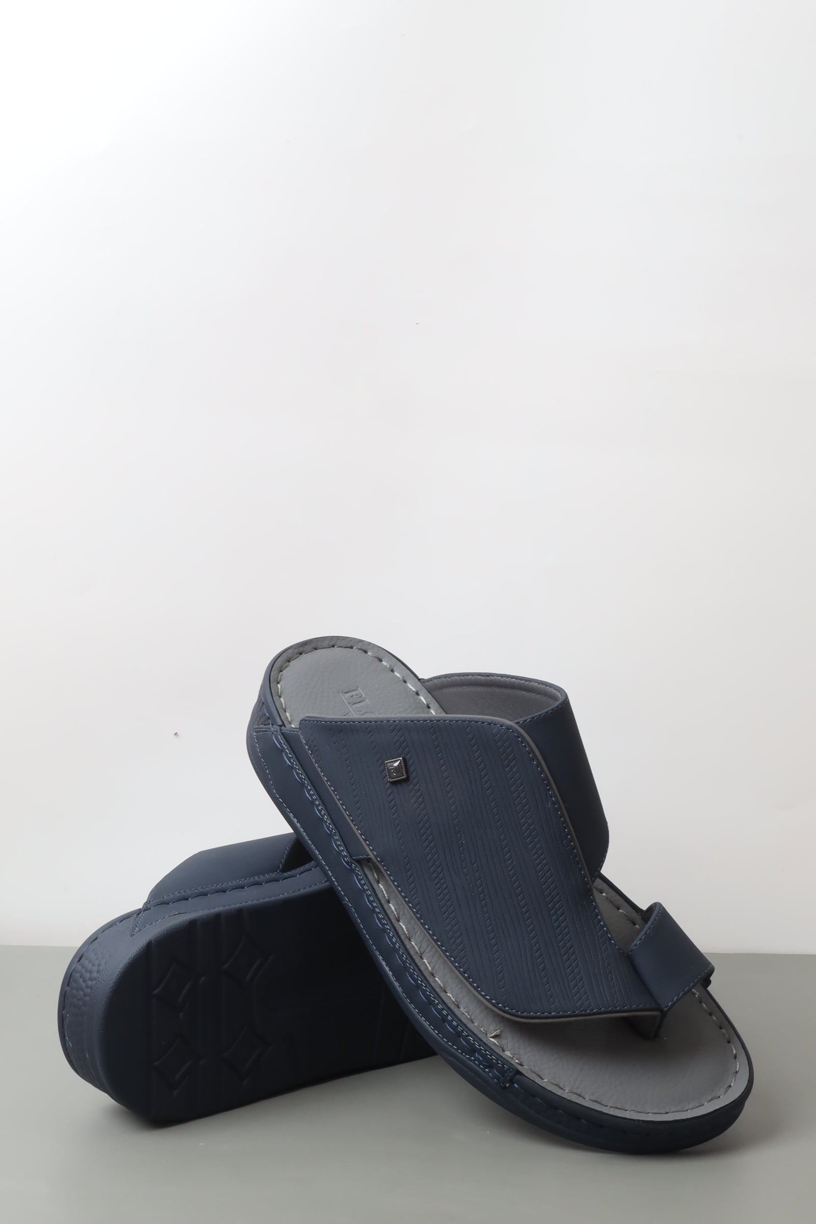 صندل رجالي 41301