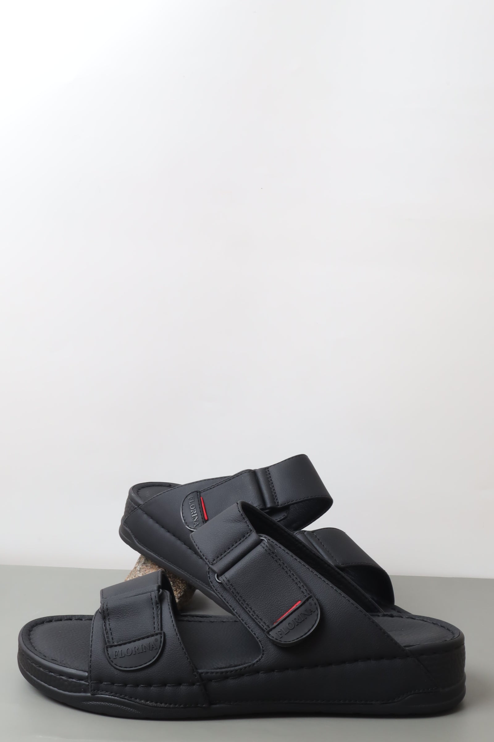 صندل رجالي 41303