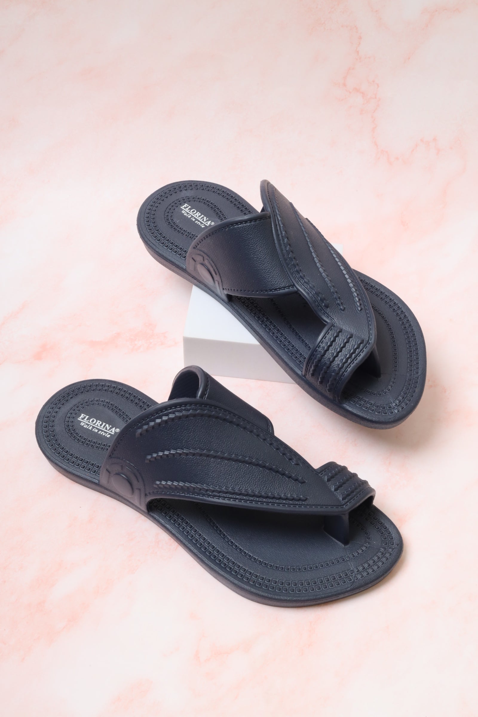 صندل نسائي 88888