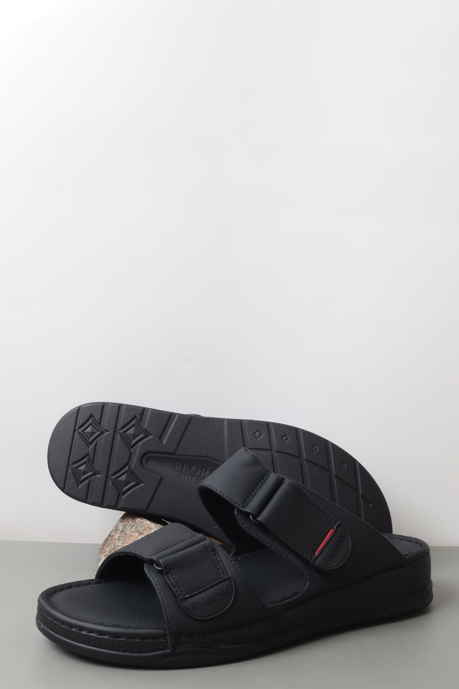 صندل رجالي 41303