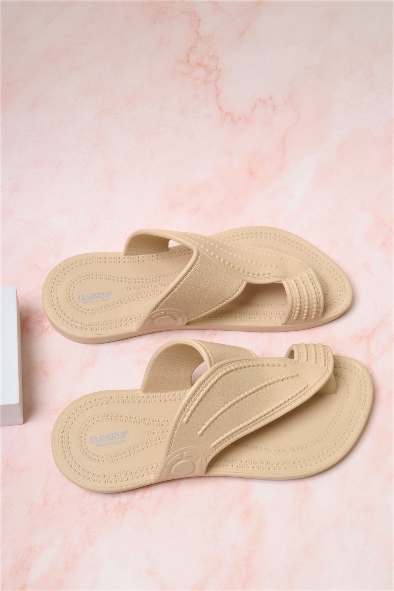 صندل نسائي 88888