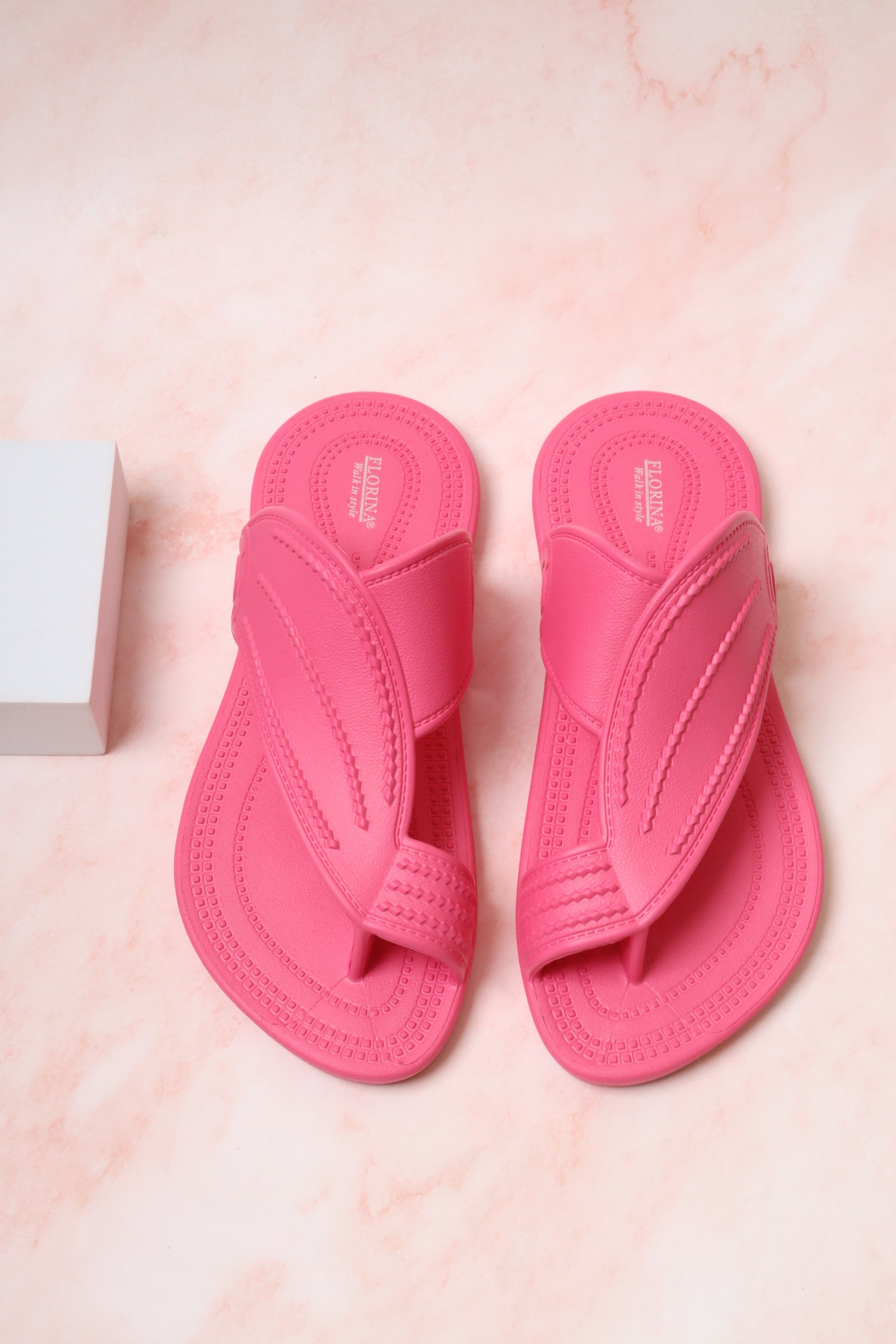 صندل نسائي 88888