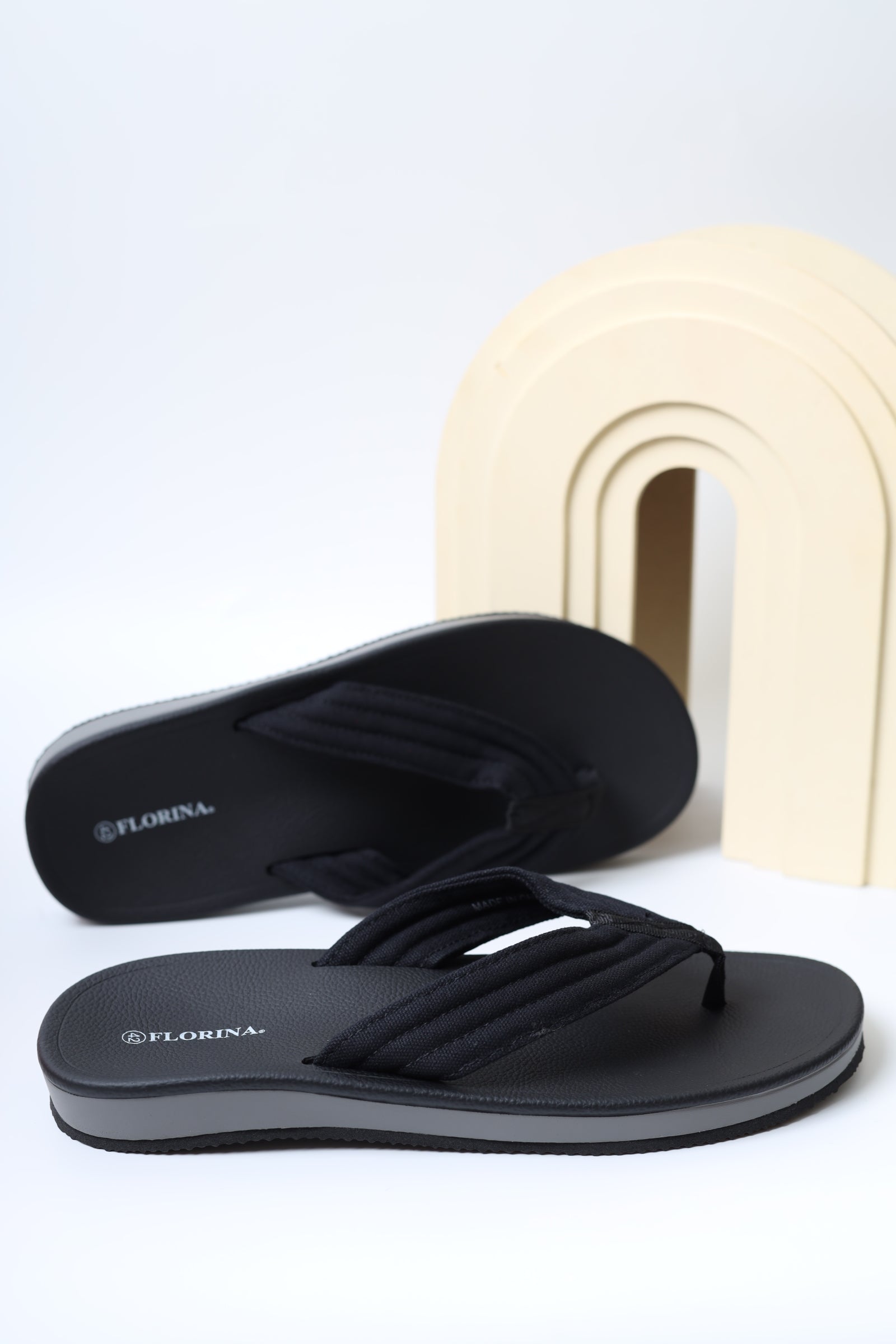 شبشب رجالي 17102