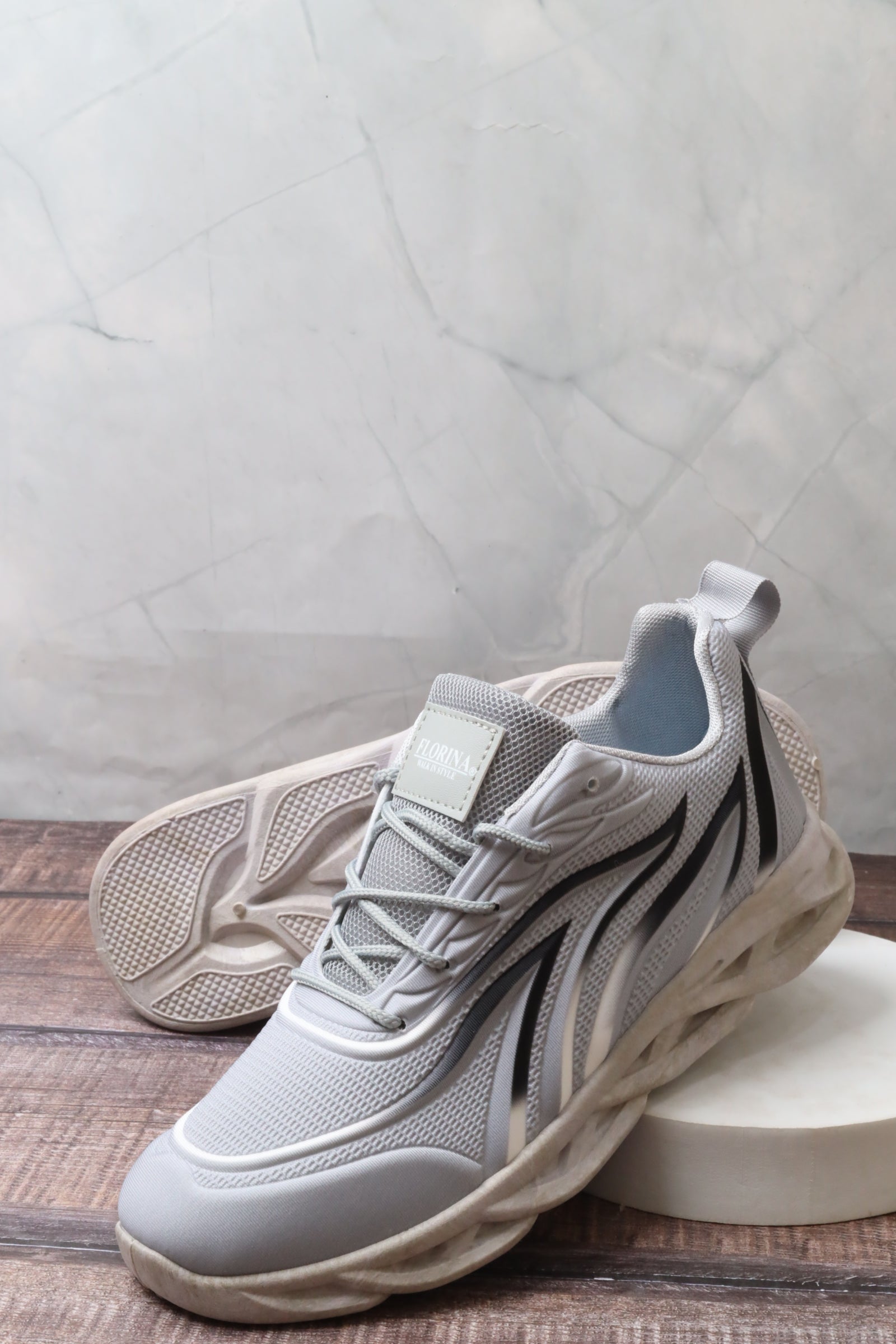 Sneakers 23479