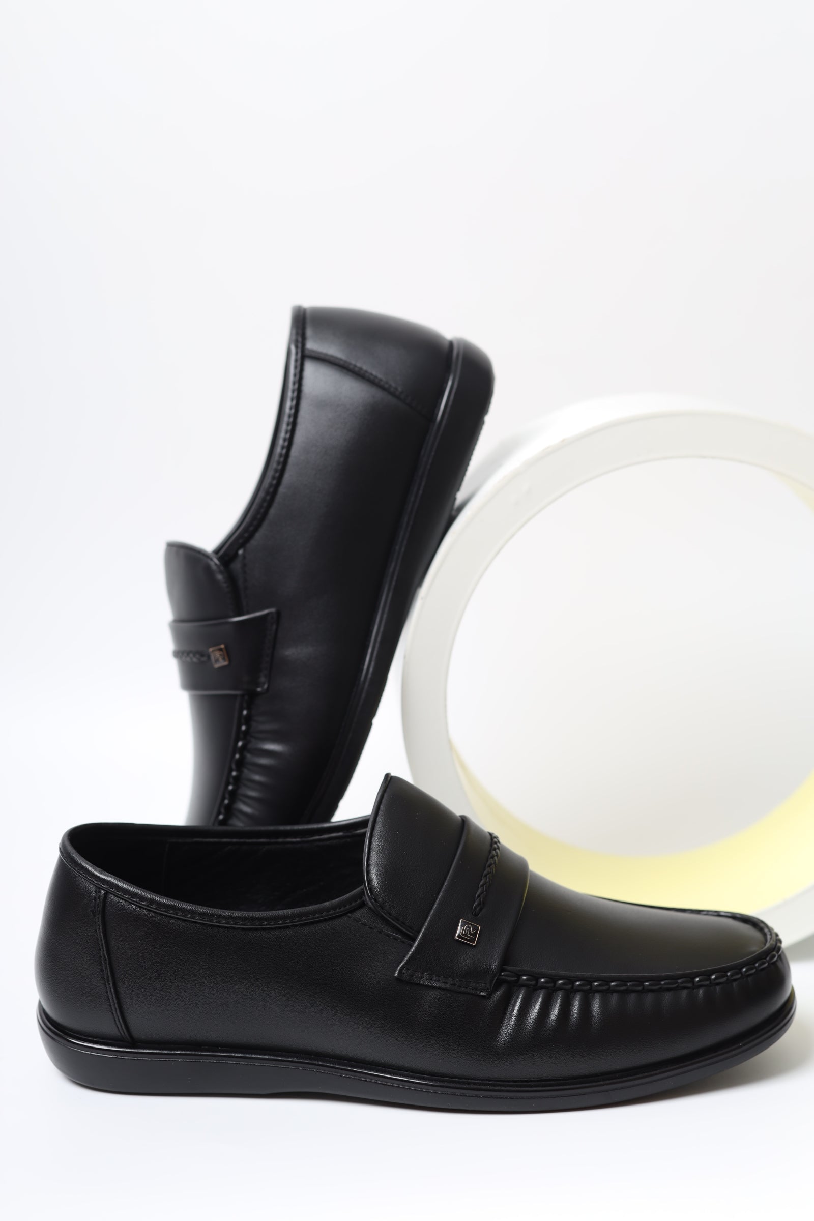 حذاء رسمي 88379