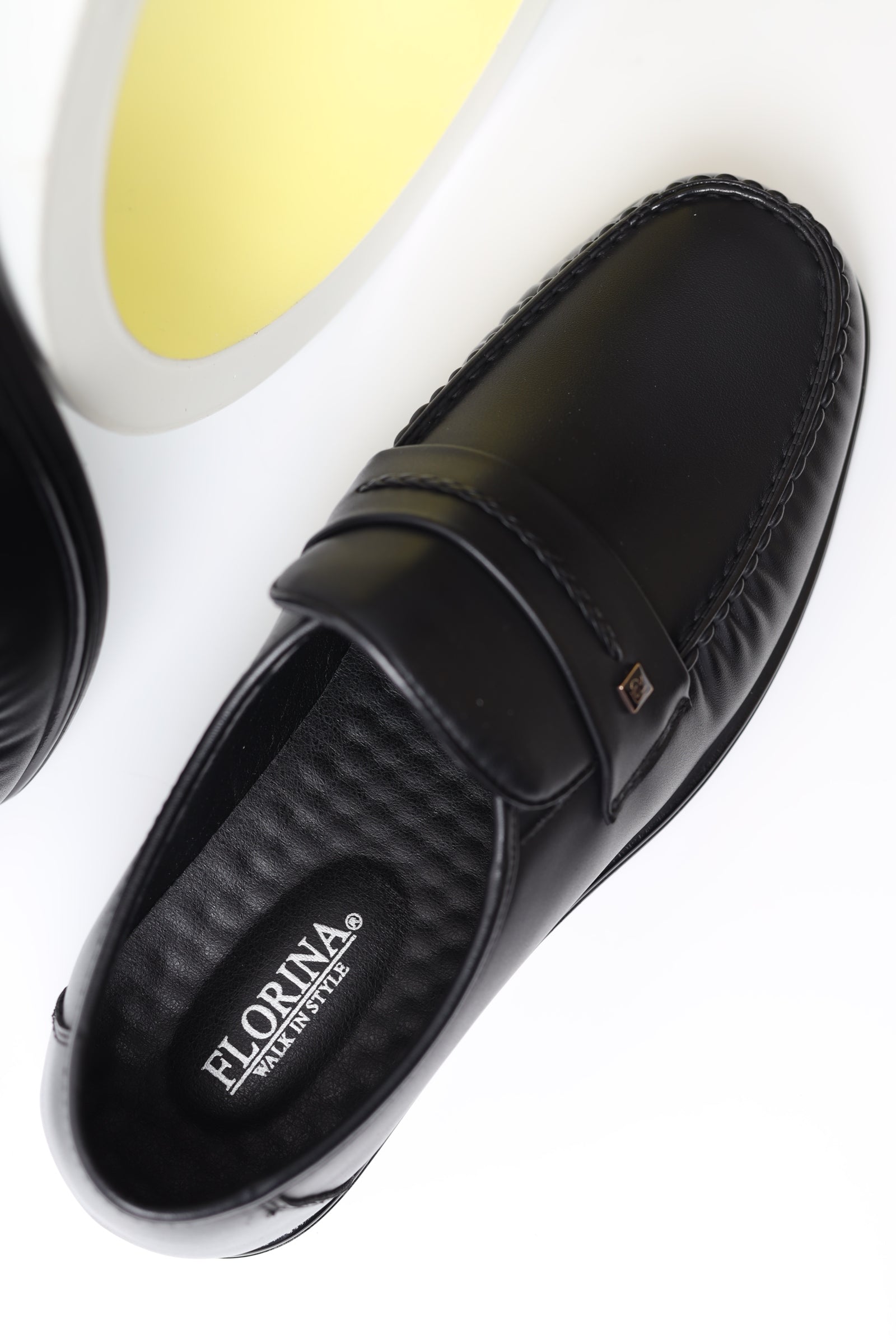 حذاء رسمي 88379