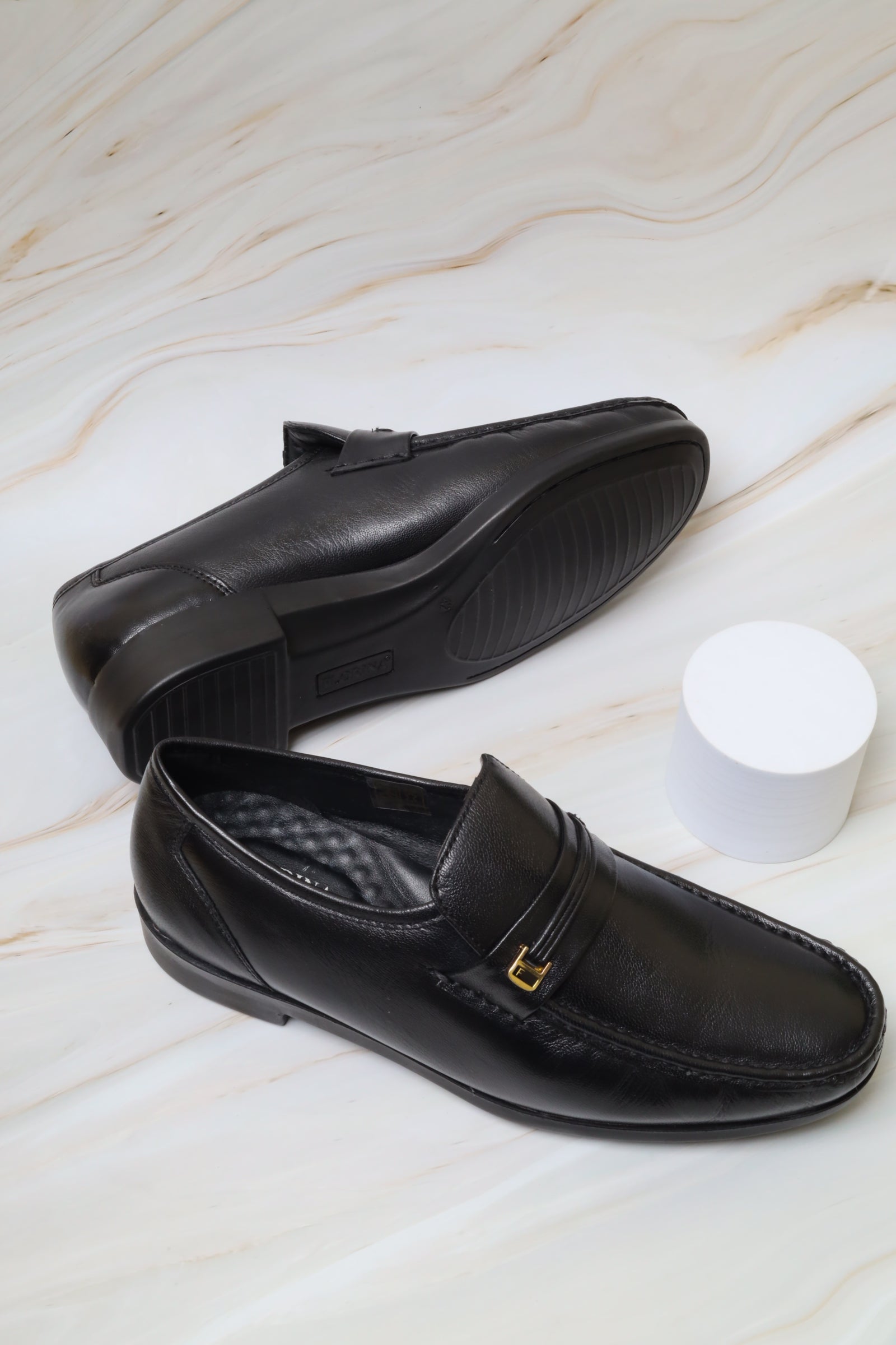Formal shoes 15888
