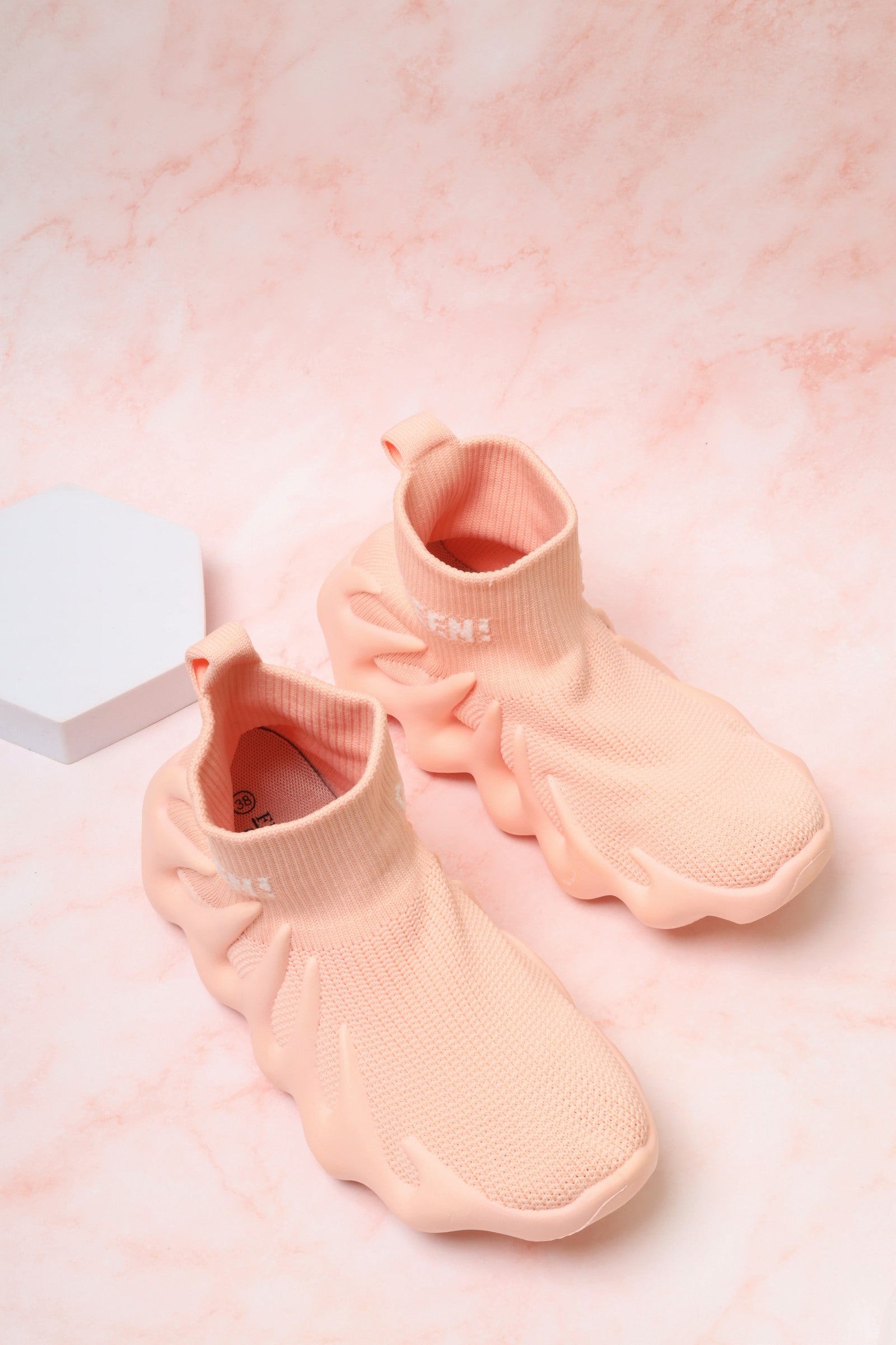 حذاء نسائي رياضي 33502