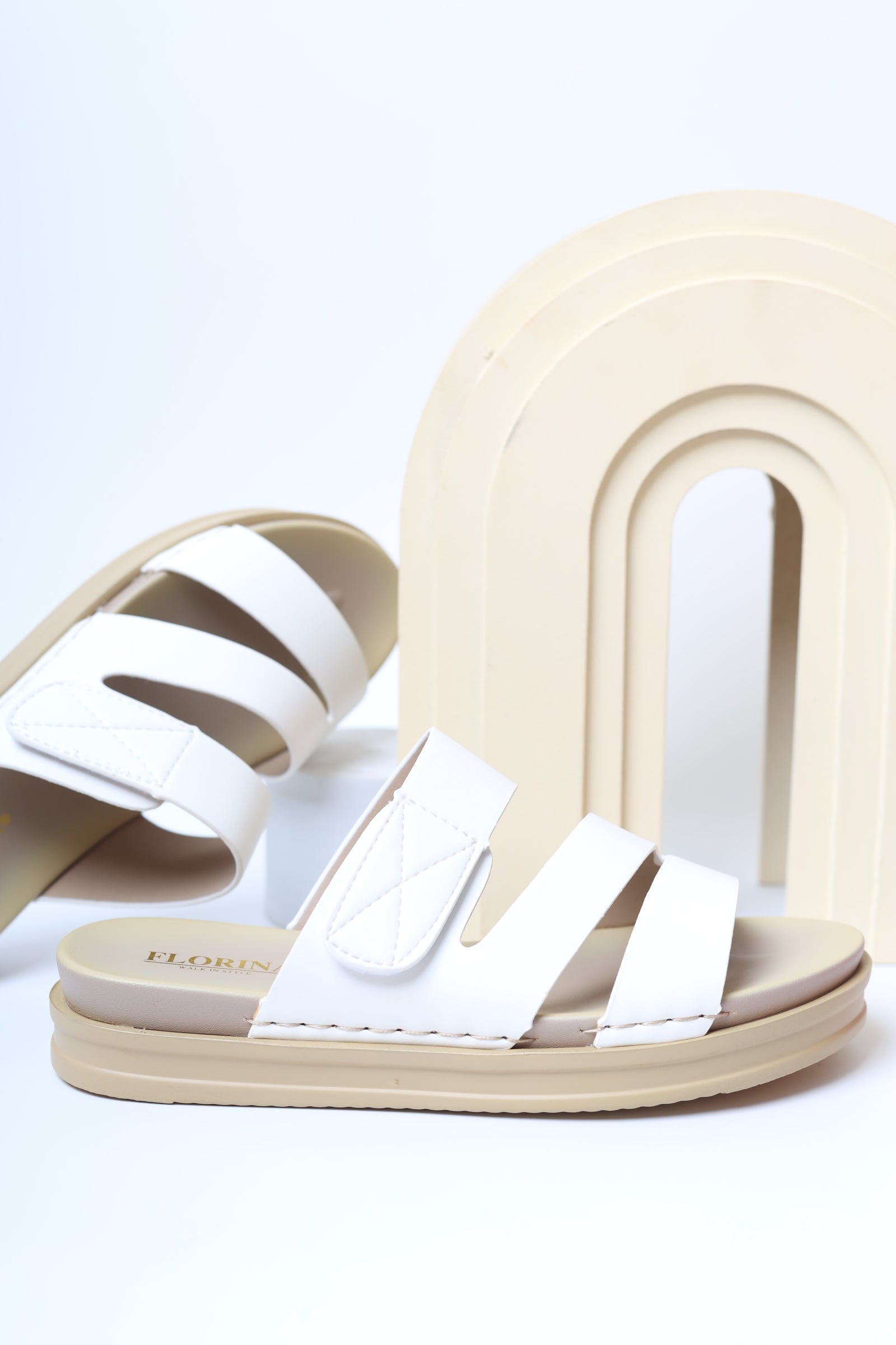 صندل نسائي 44502