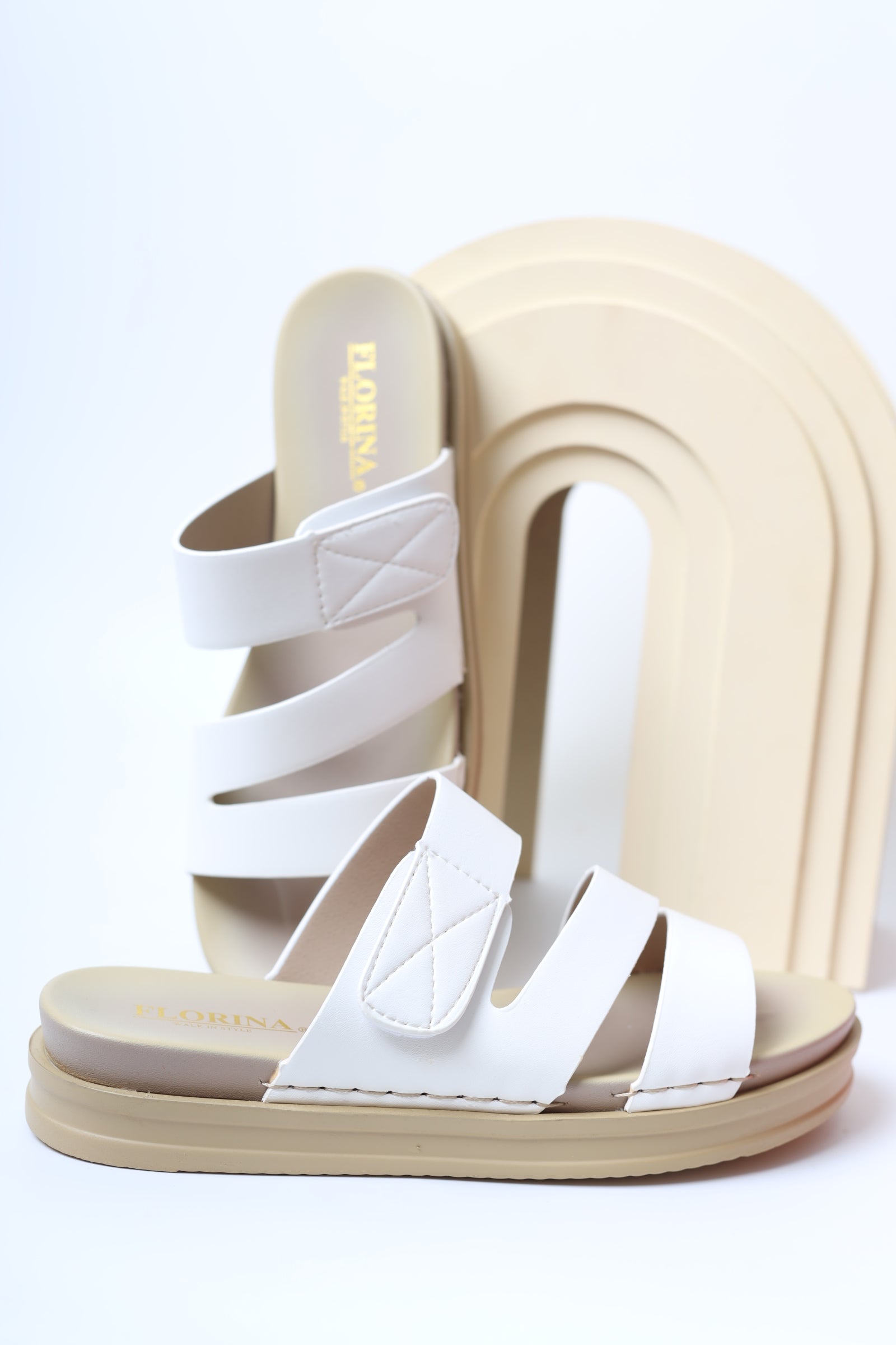 صندل نسائي 44502