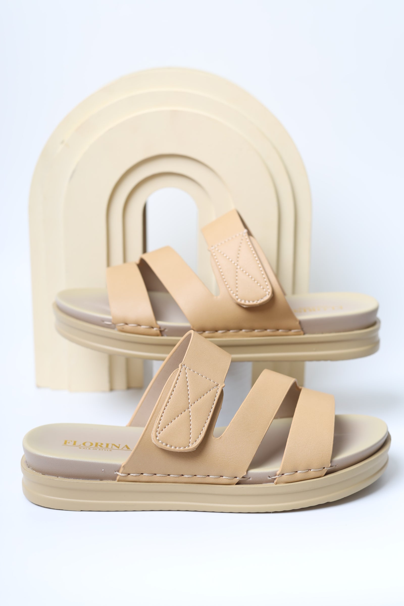 صندل نسائي 44502