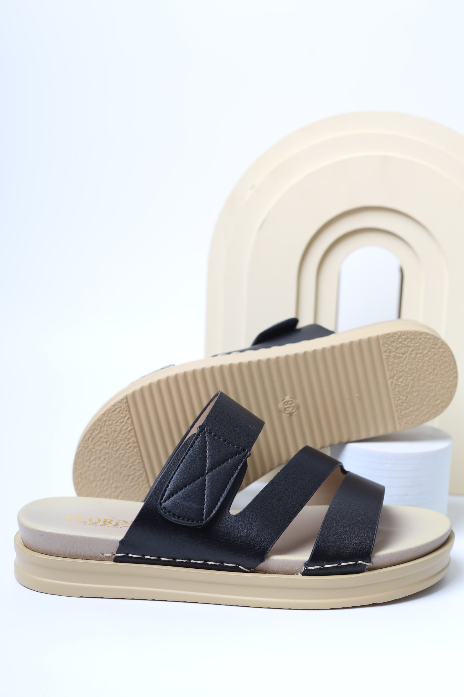 صندل نسائي 44502