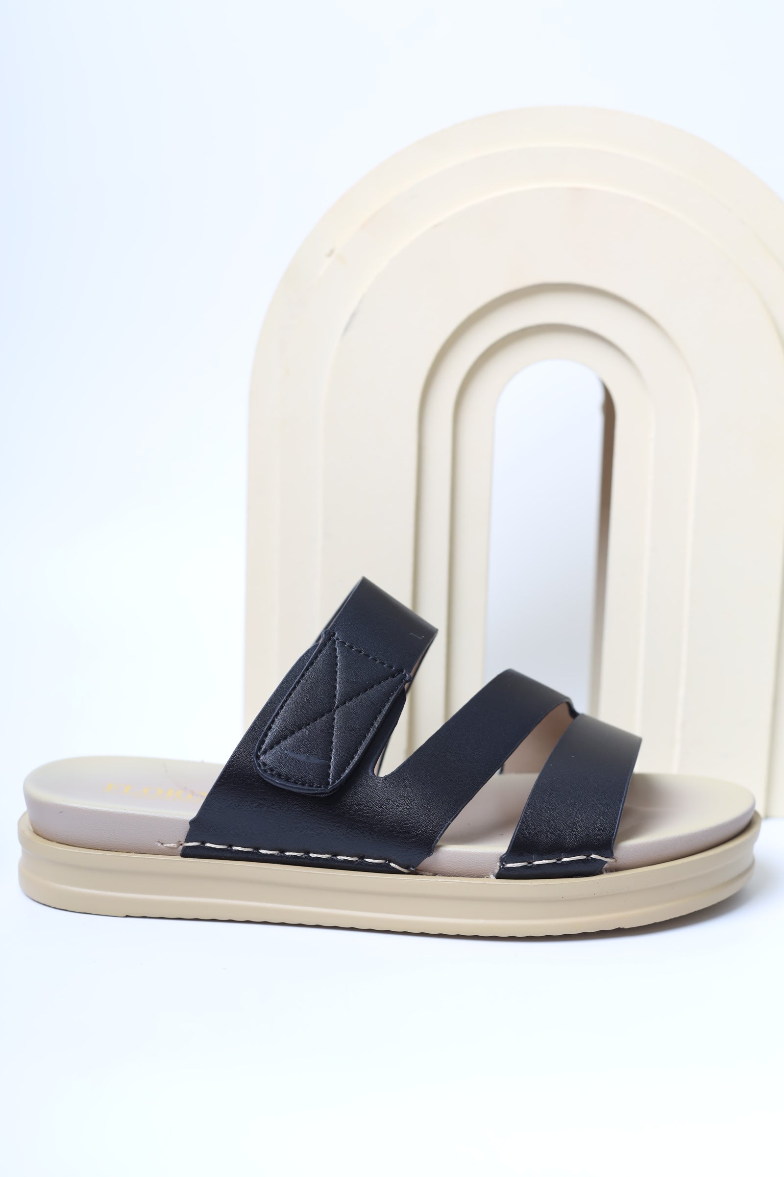 صندل نسائي 44502