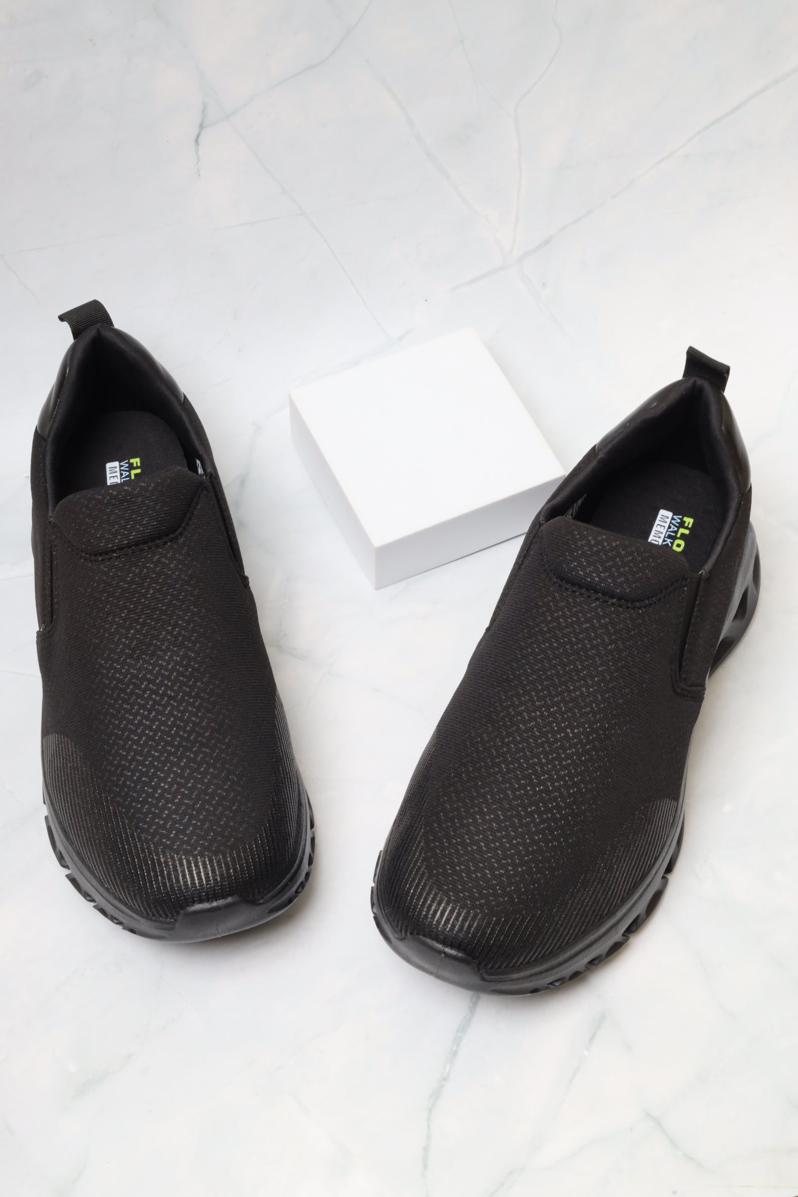 حذاء رياضي 158228