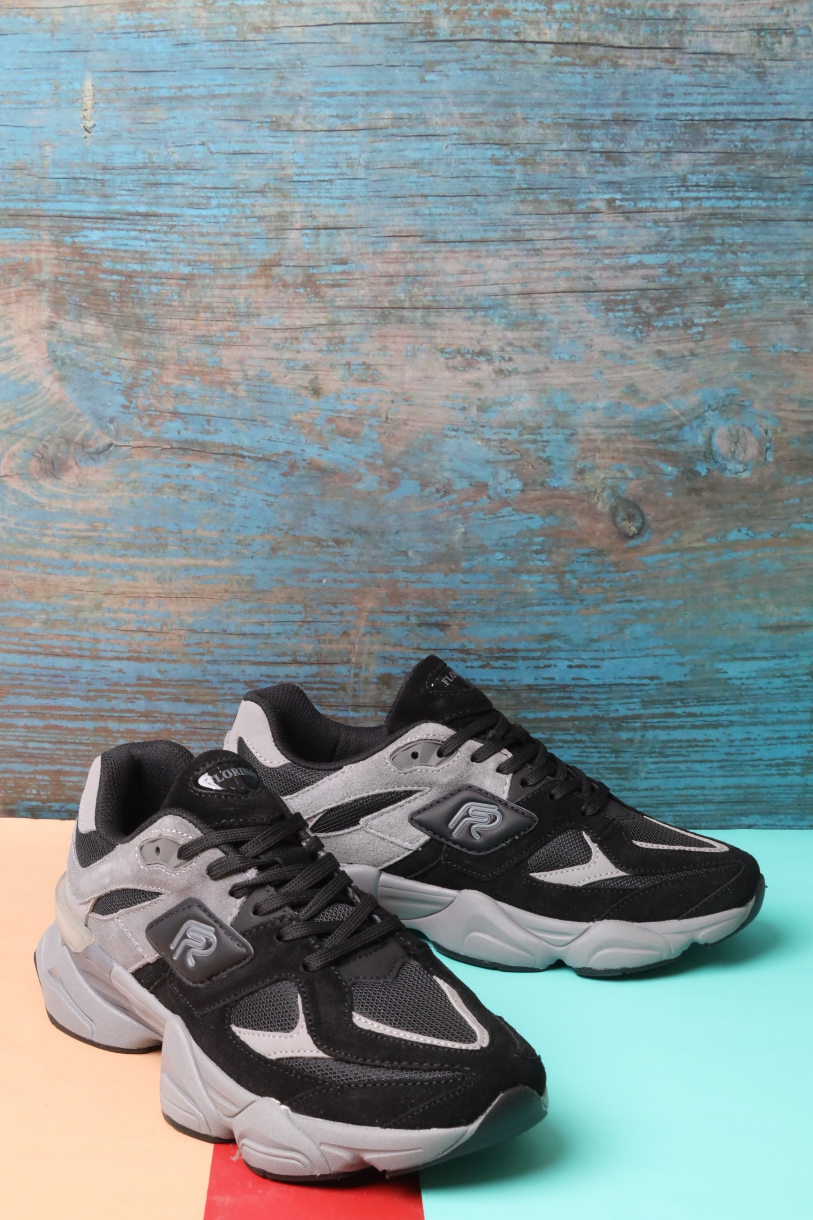 Sneakers 158544