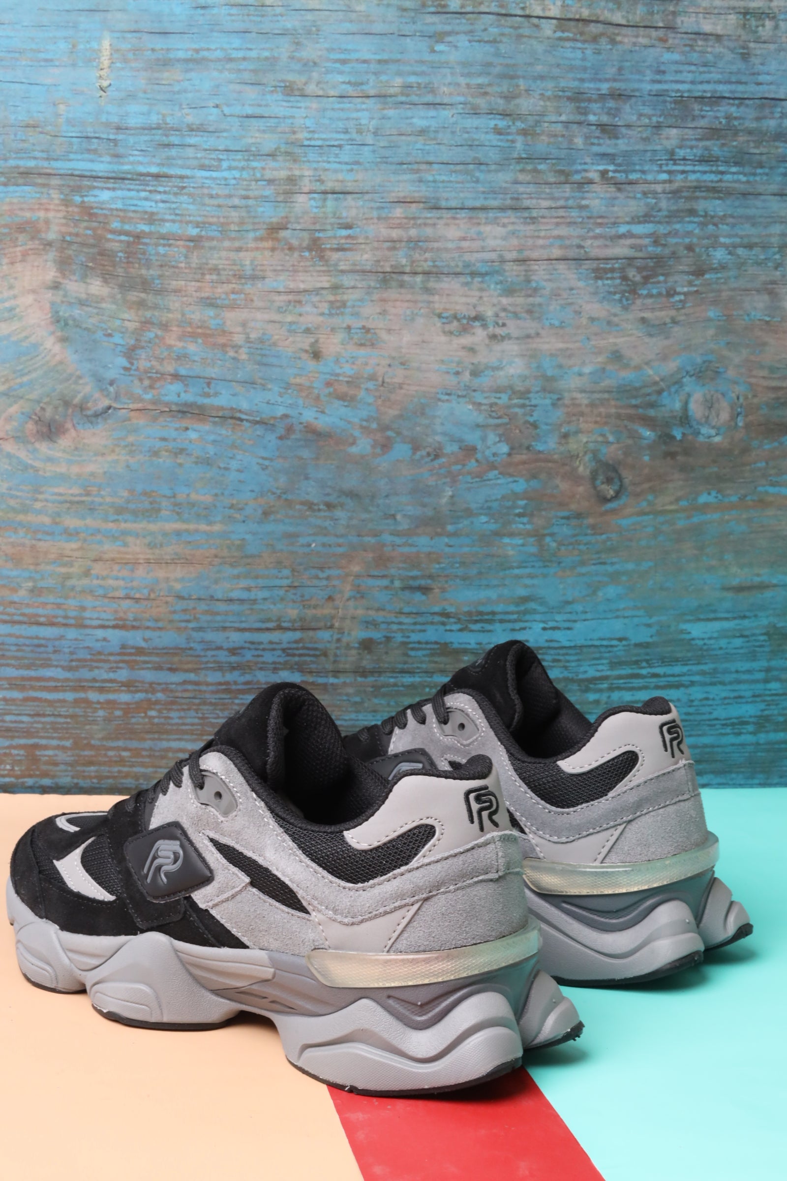 Sneakers 158544