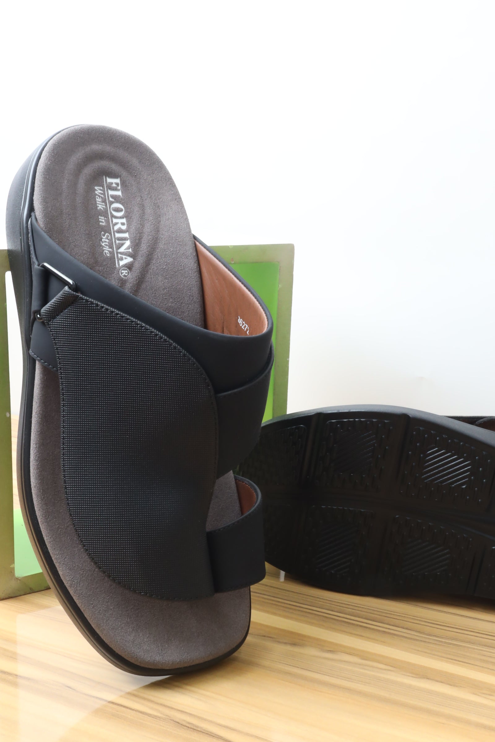 صندل رجالي 86272