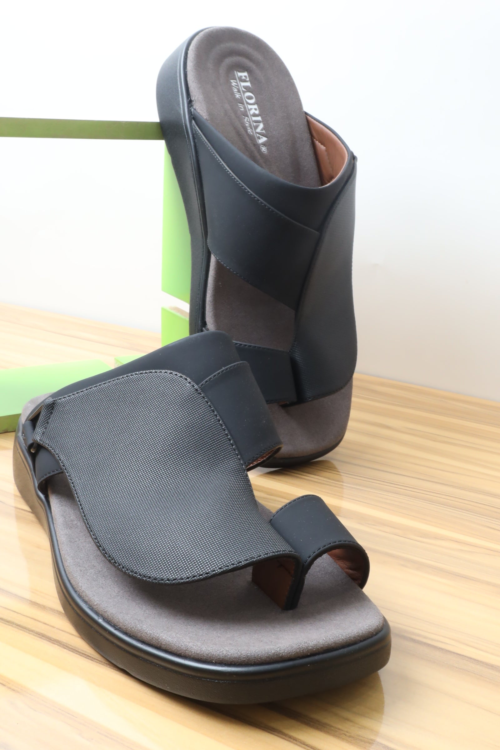 صندل رجالي 86272