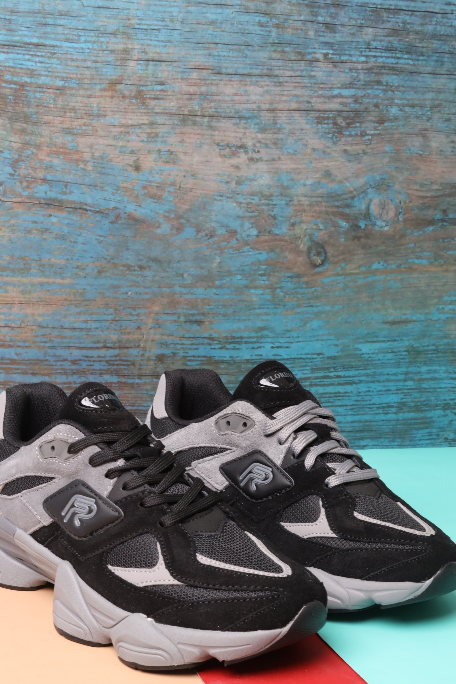 Sneakers 158544