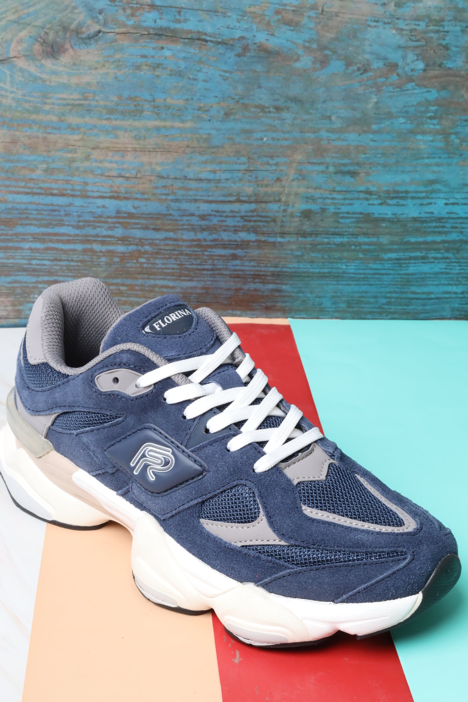 Sneakers 158544