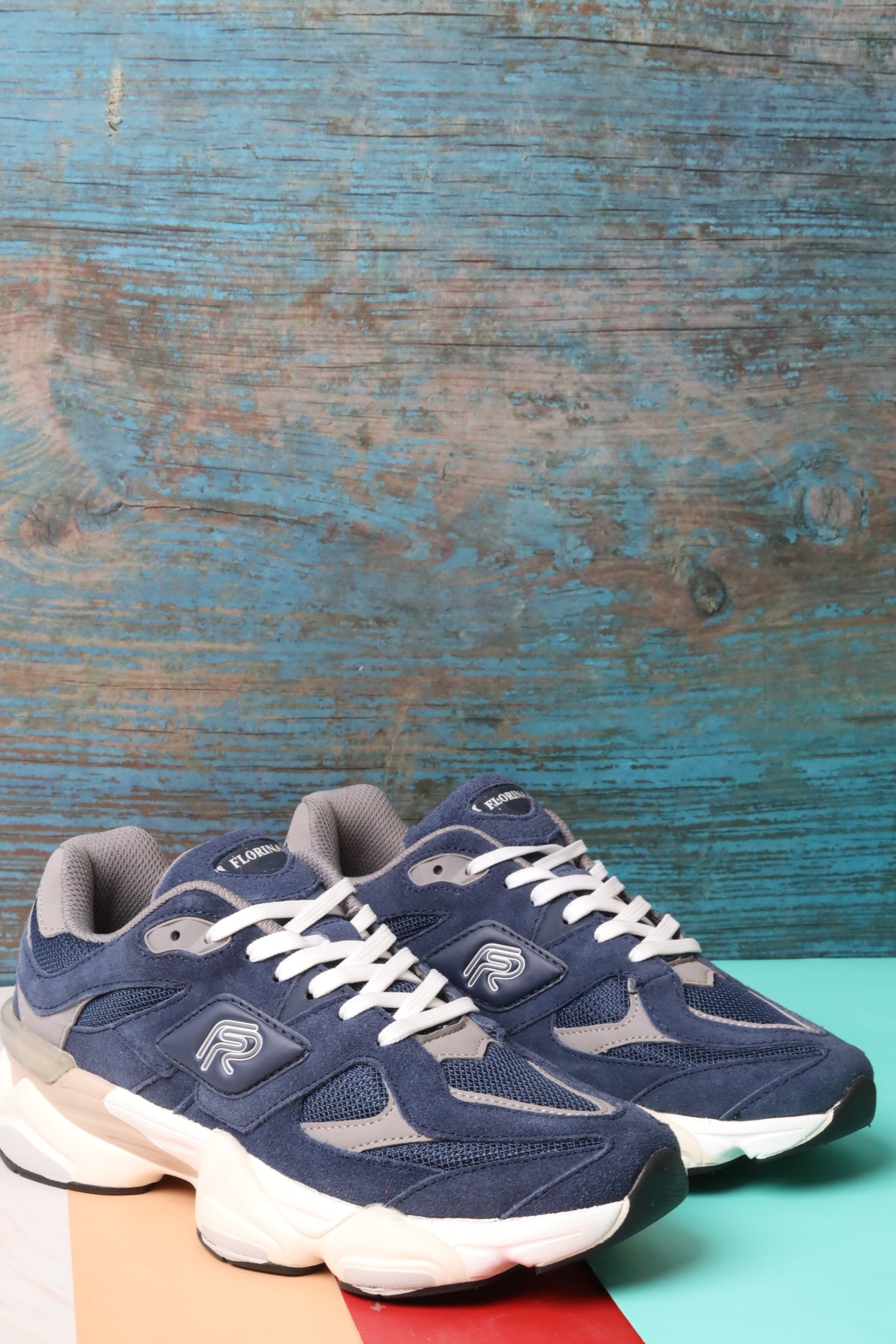 Sneakers 158544