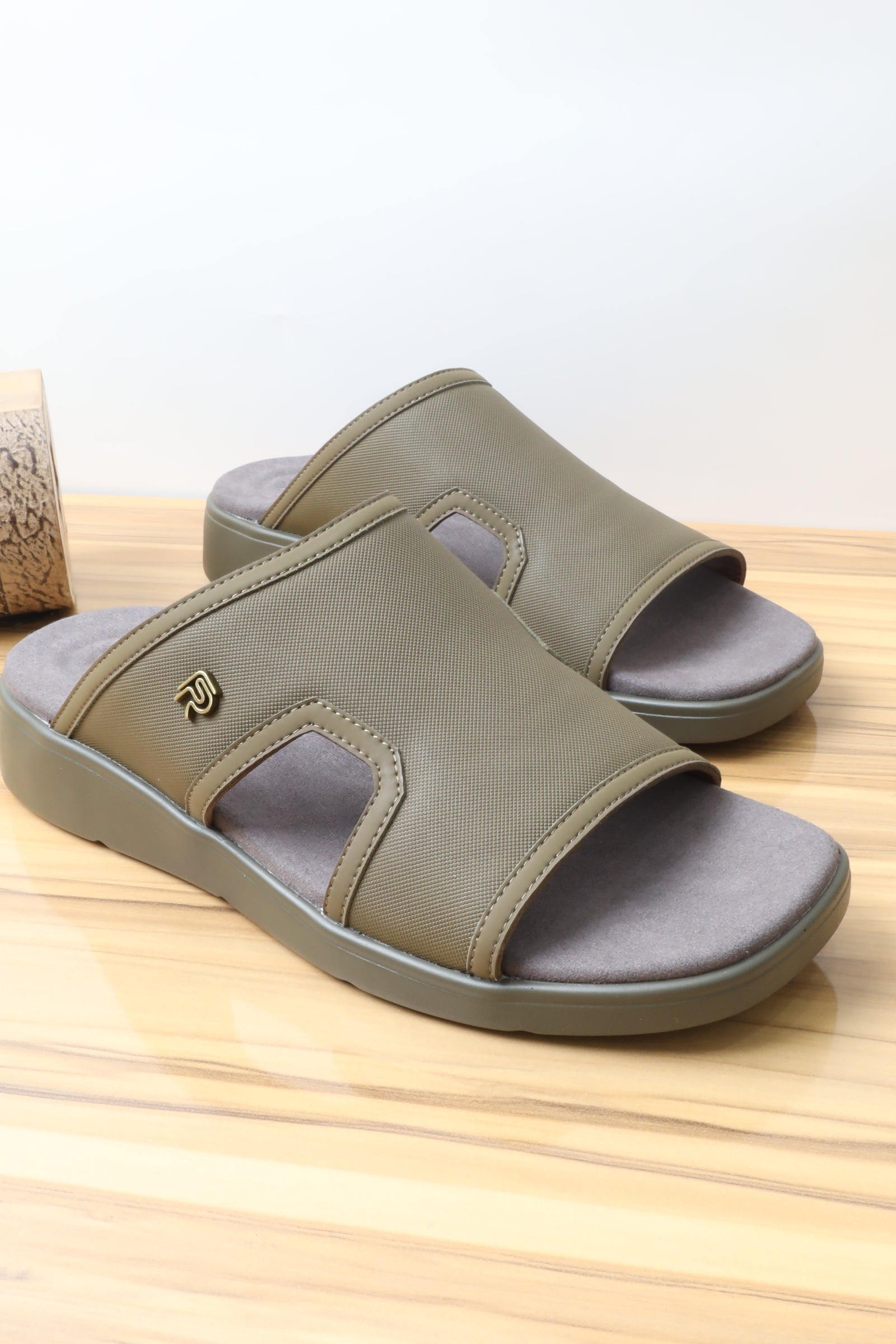 صندل رجالي 86271