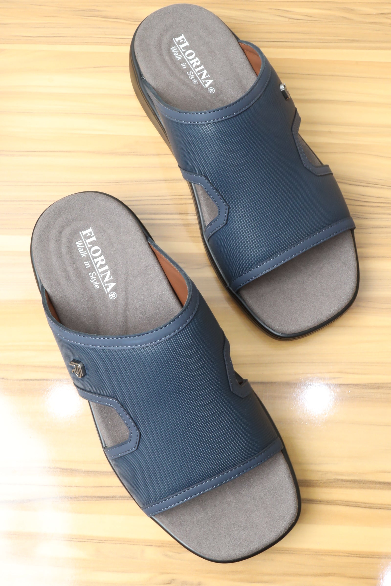 صندل رجالي 86271