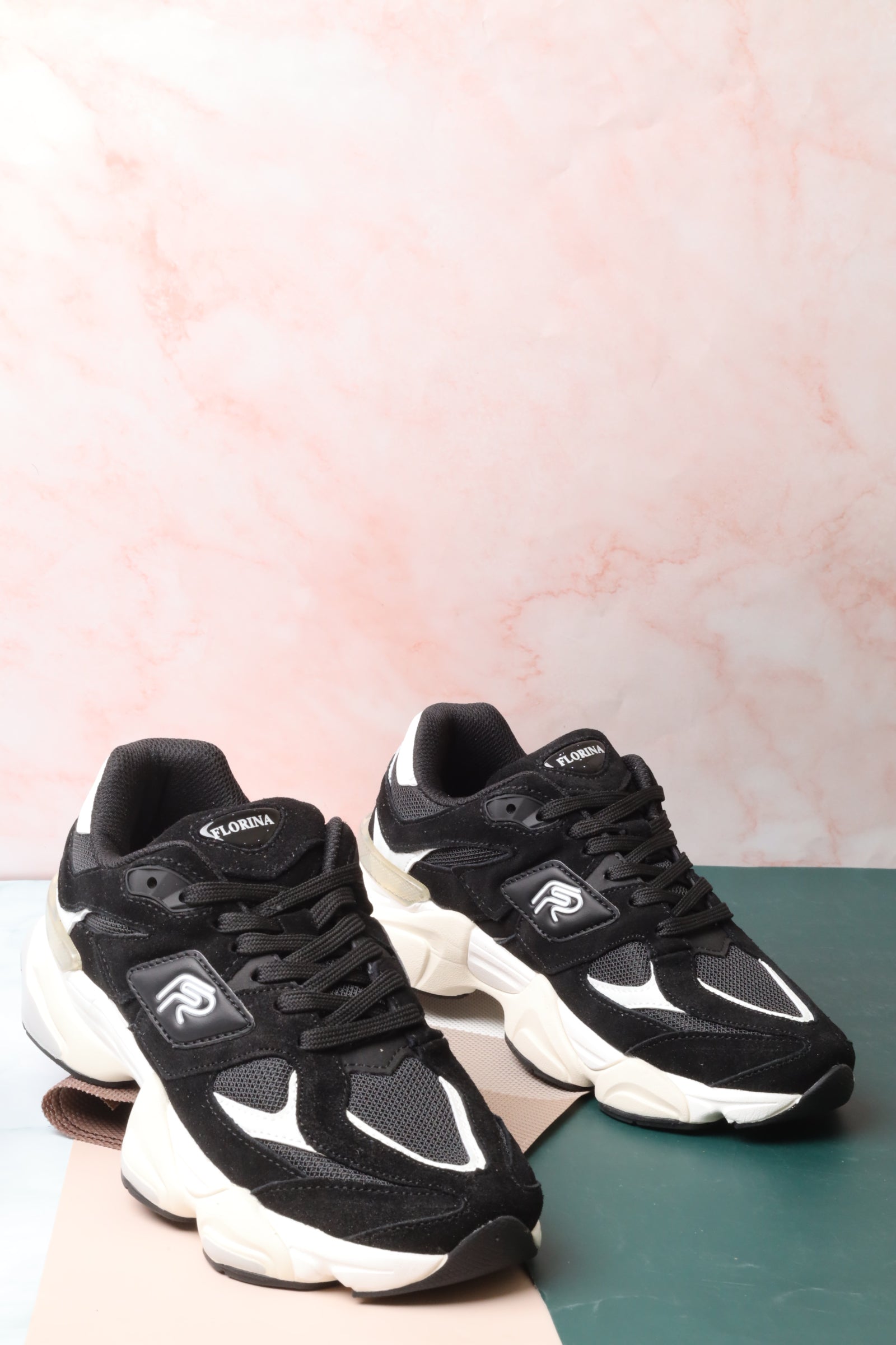 Women's Sports Shoes 158545