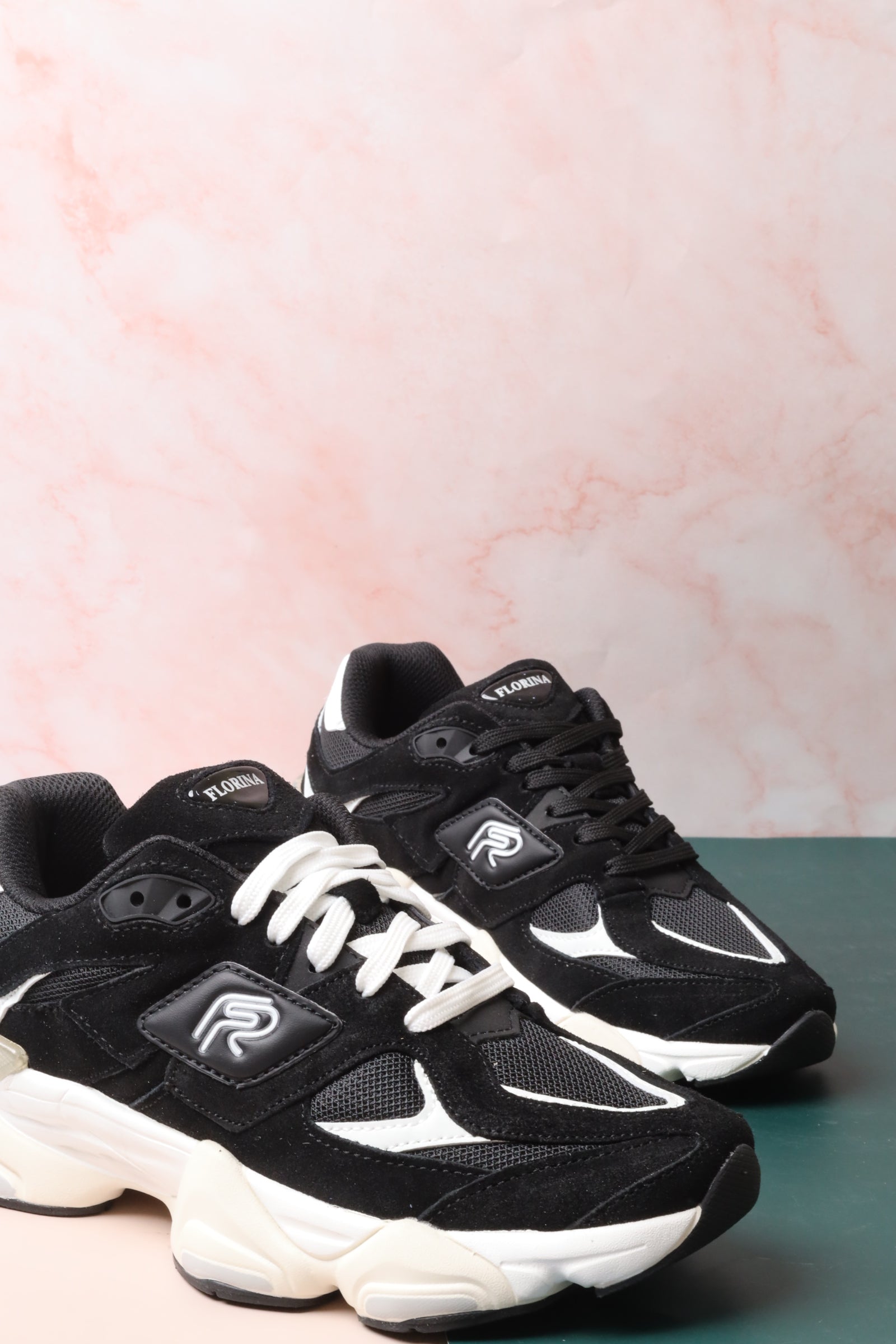 Women's Sports Shoes 158545