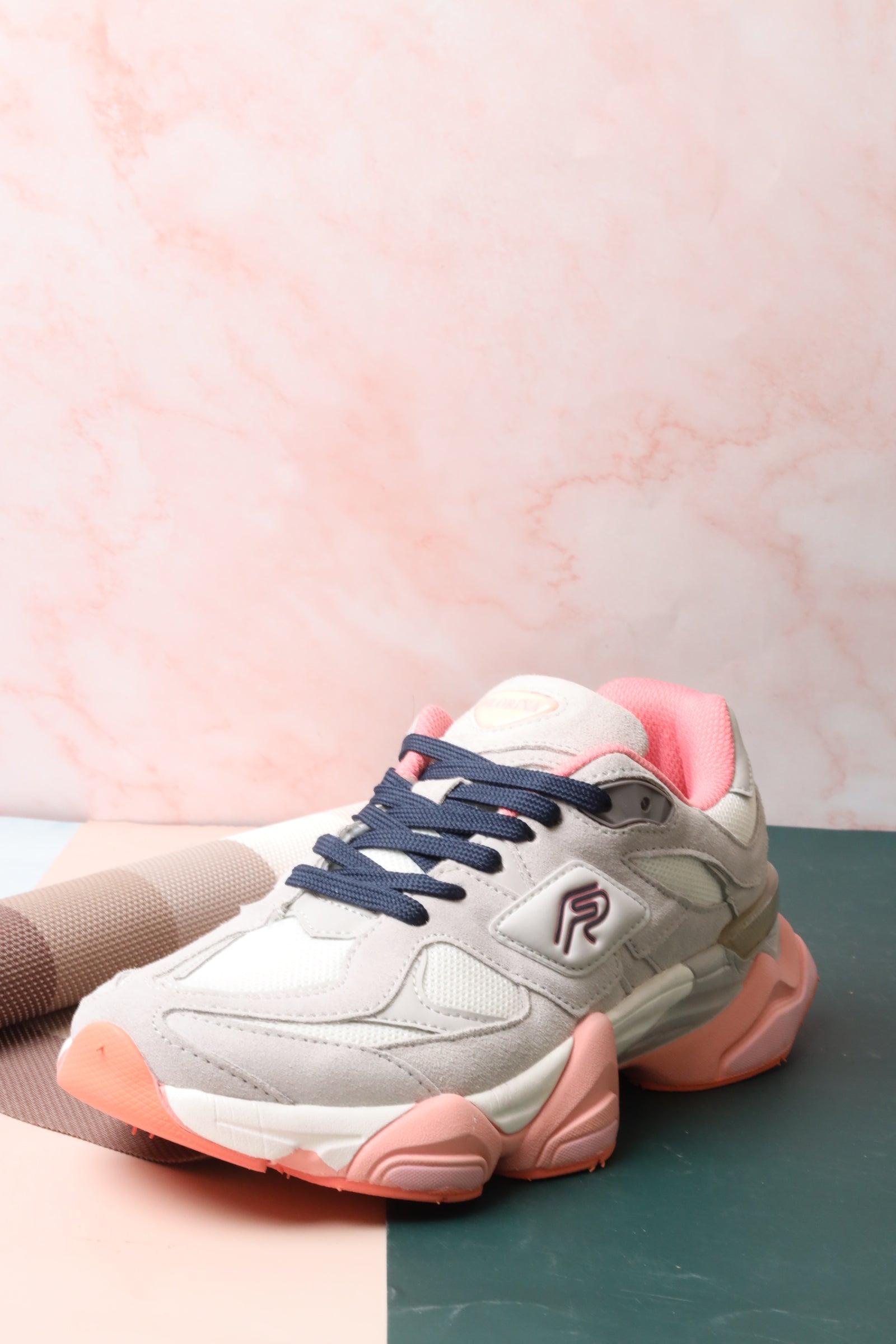 Women's Sports Shoes 158545