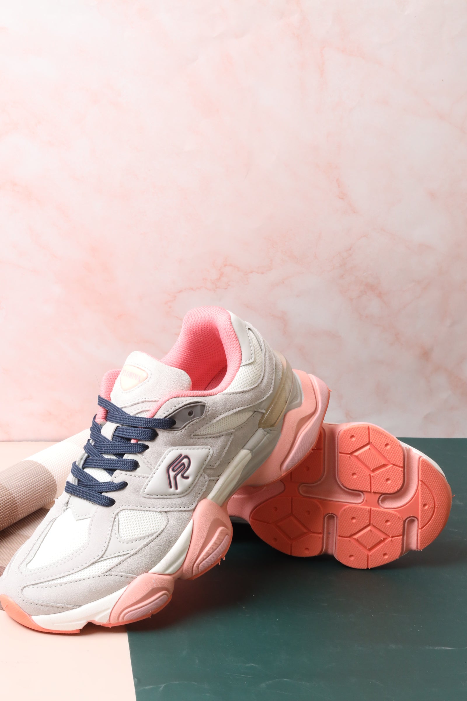 Women's Sports Shoes 158545