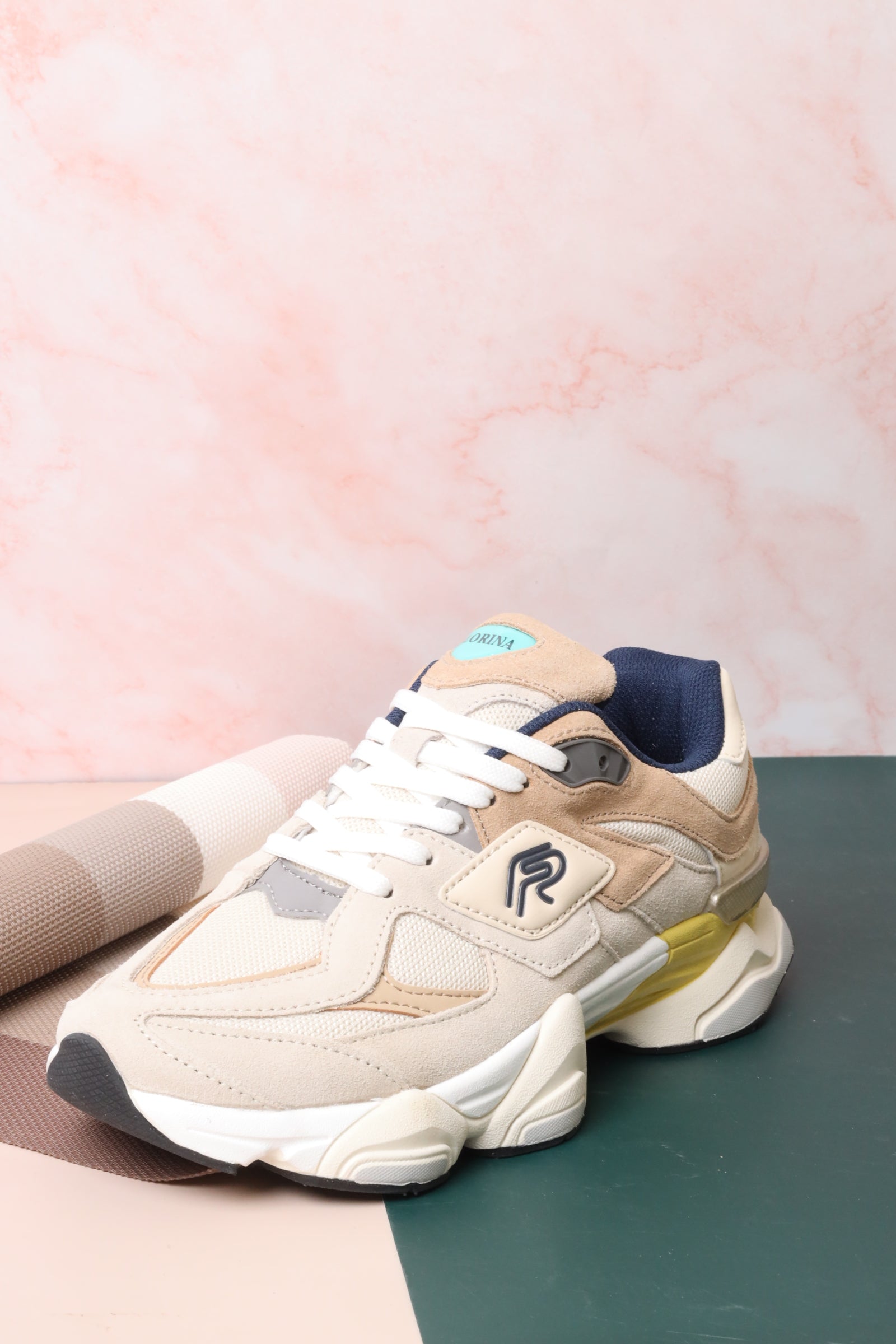 Women's Sports Shoes 158545