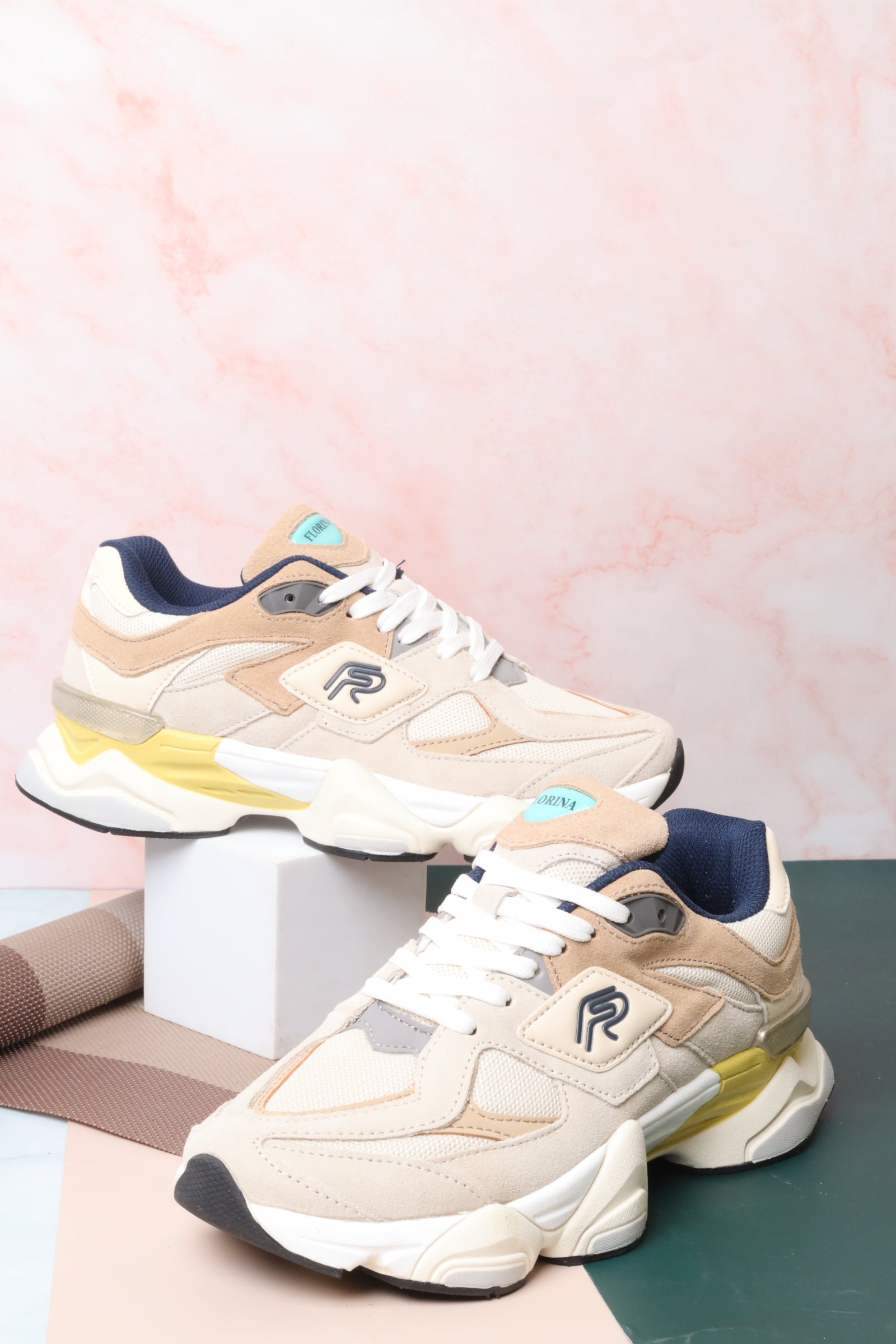 Women's Sports Shoes 158545