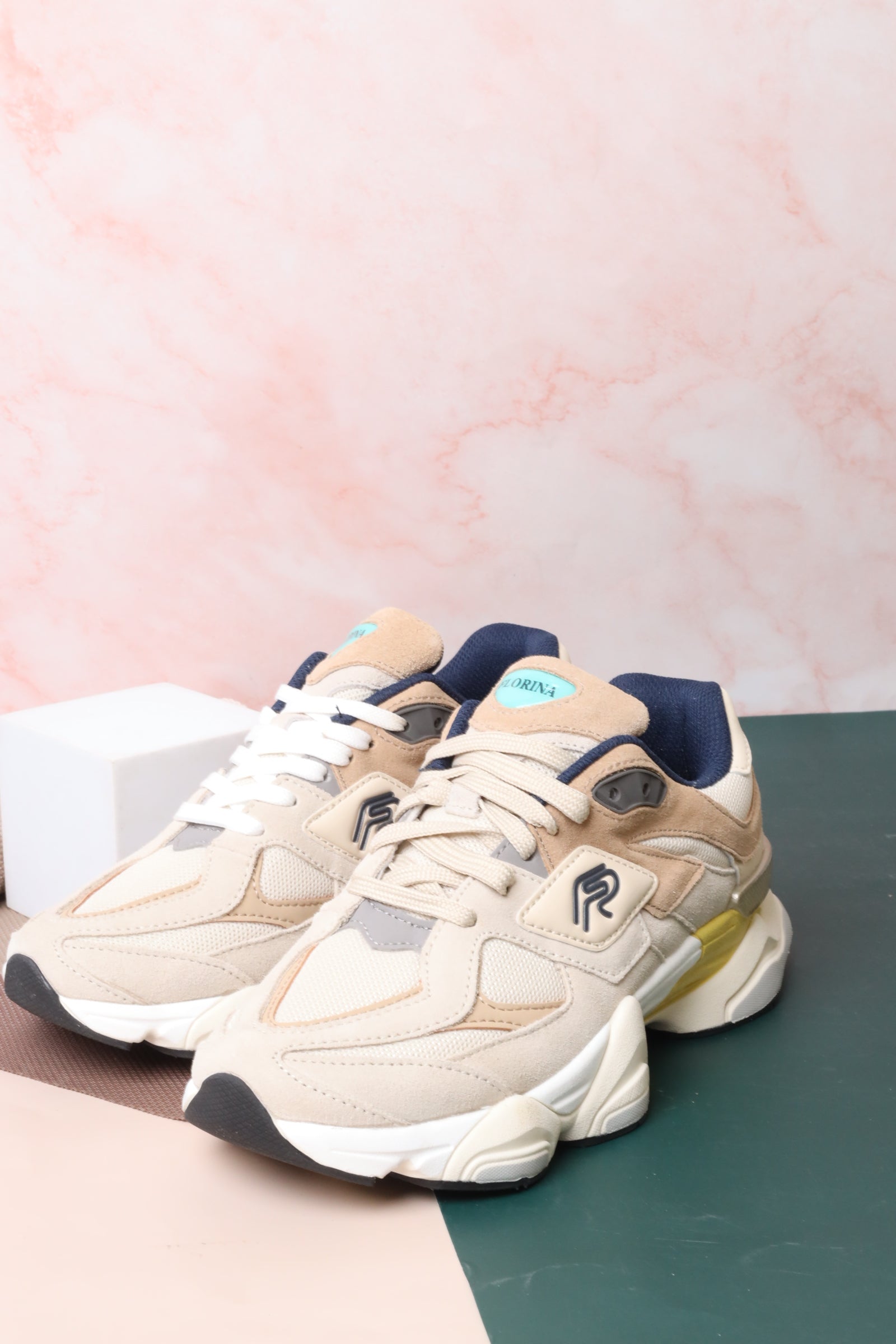Women's Sports Shoes 158545