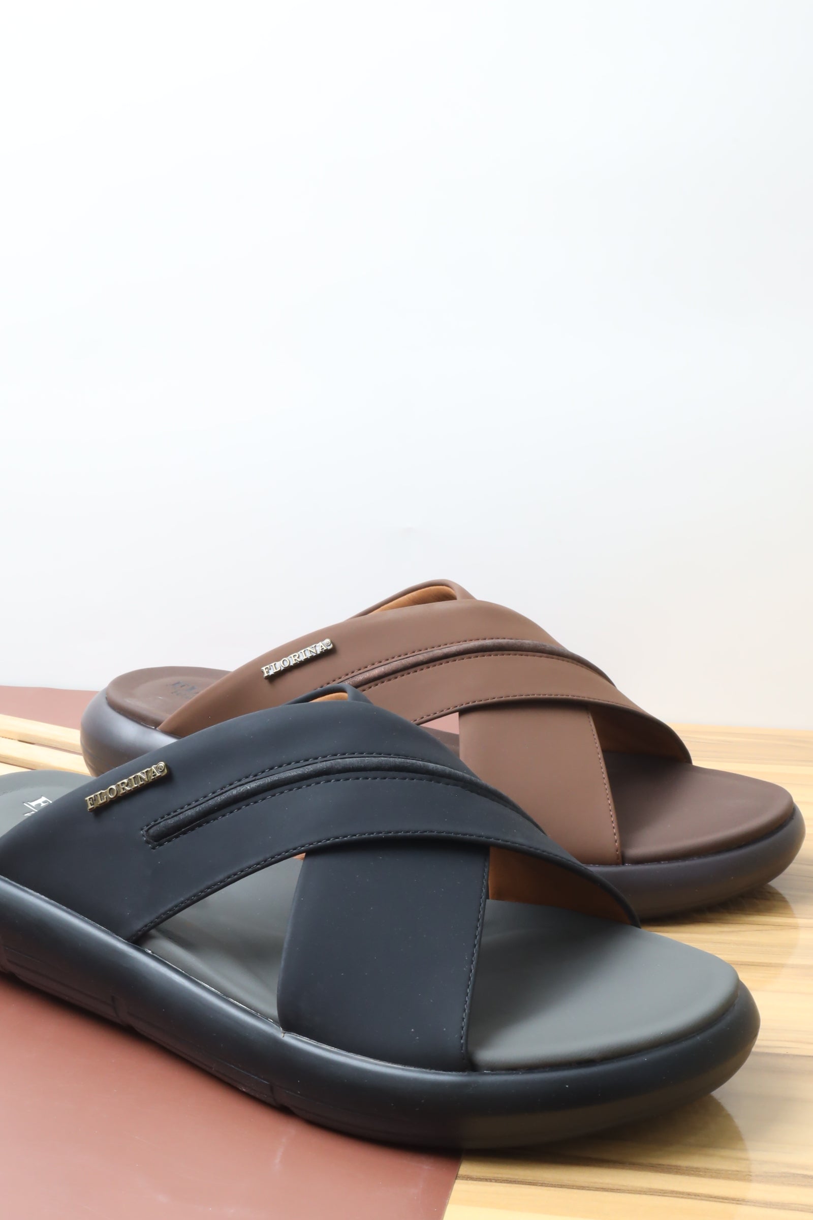 صندل رجالي 86243