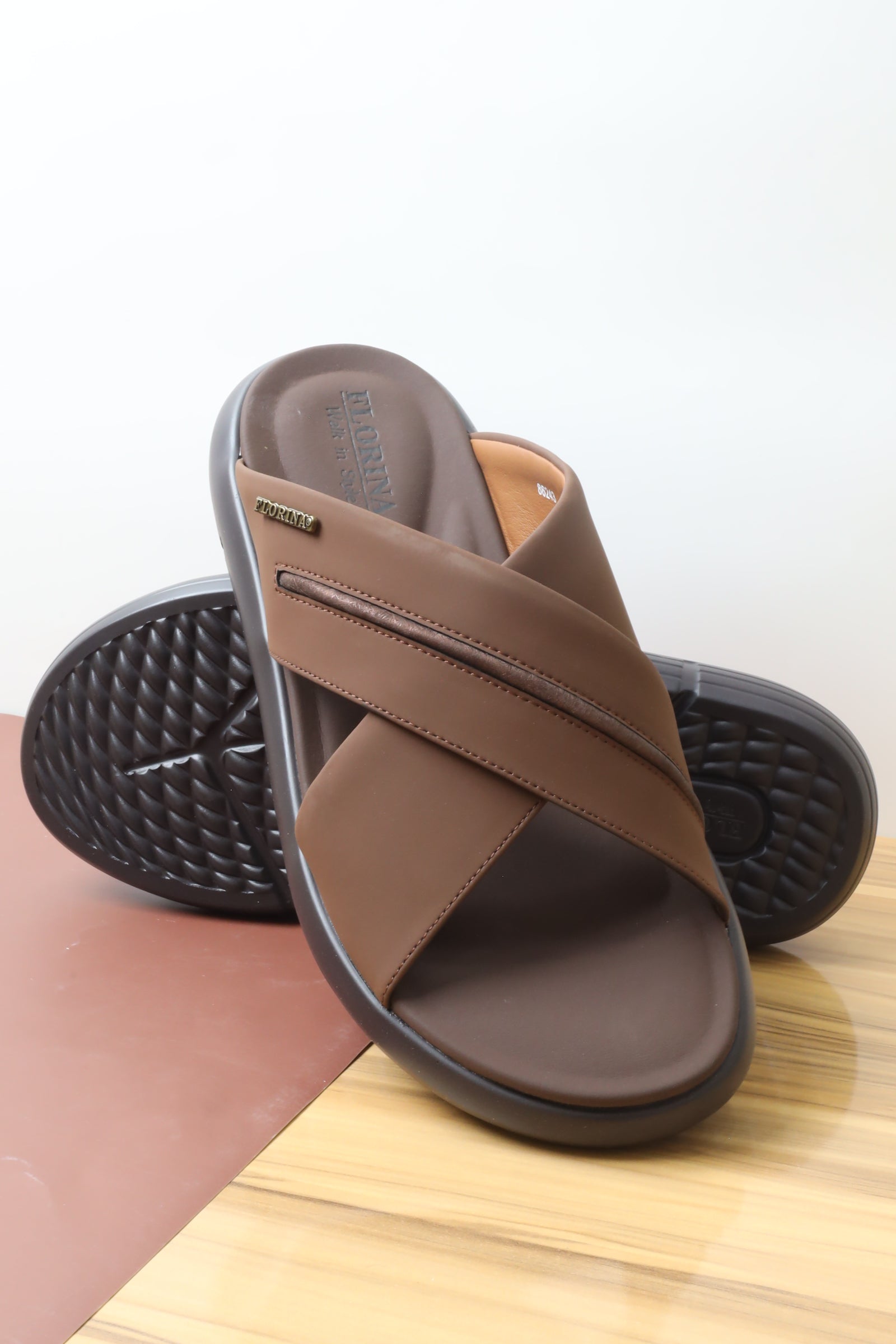 صندل رجالي 86243